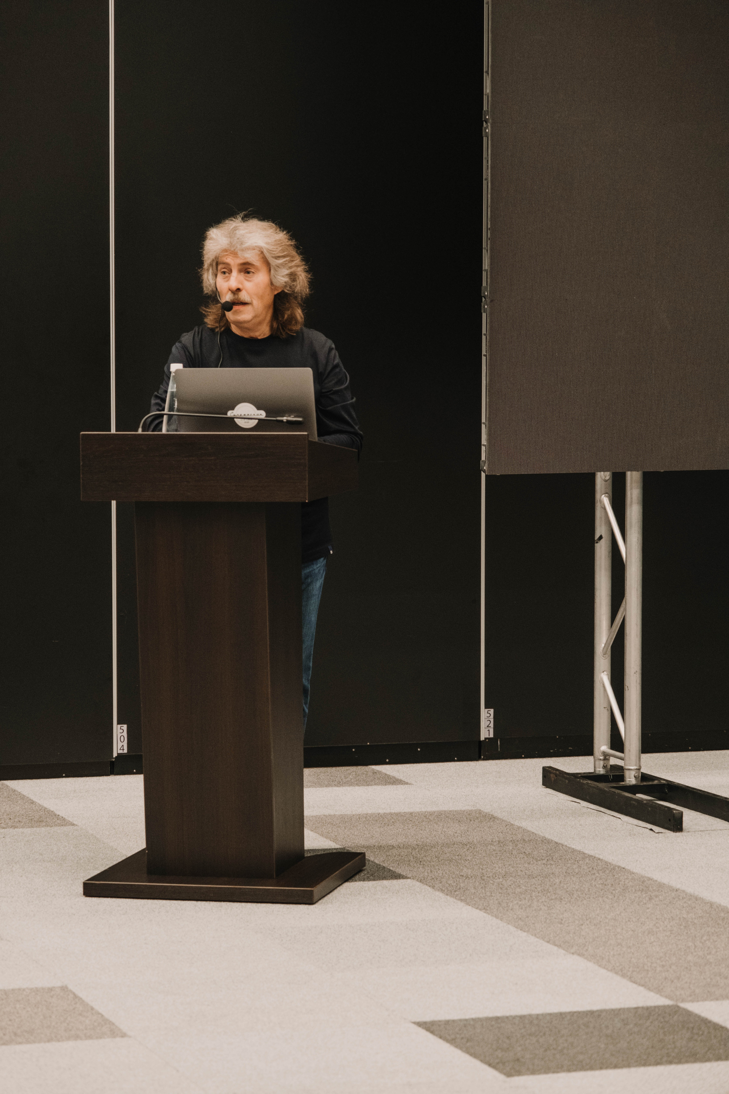 СПбМКФ 2021. Портретный и репортажный фотограф Ульяна Белчанская