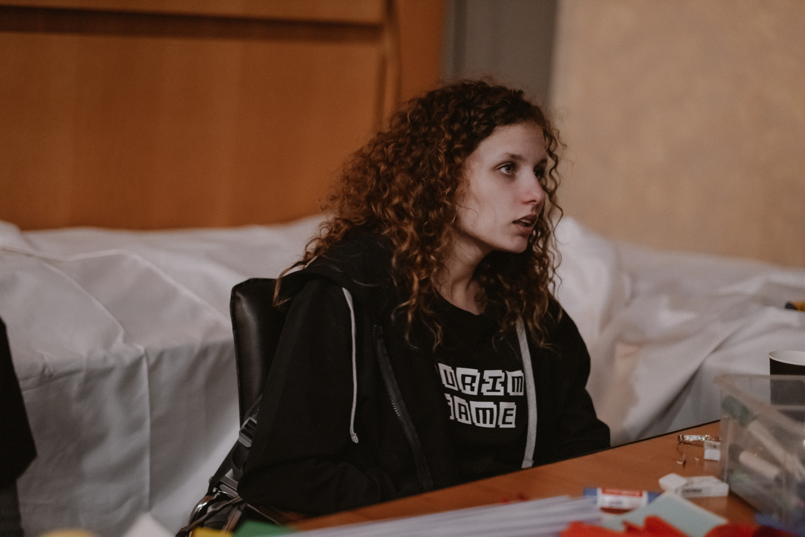 Пурим 12.03.23. Портретный и репортажный фотограф Ульяна Белчанская