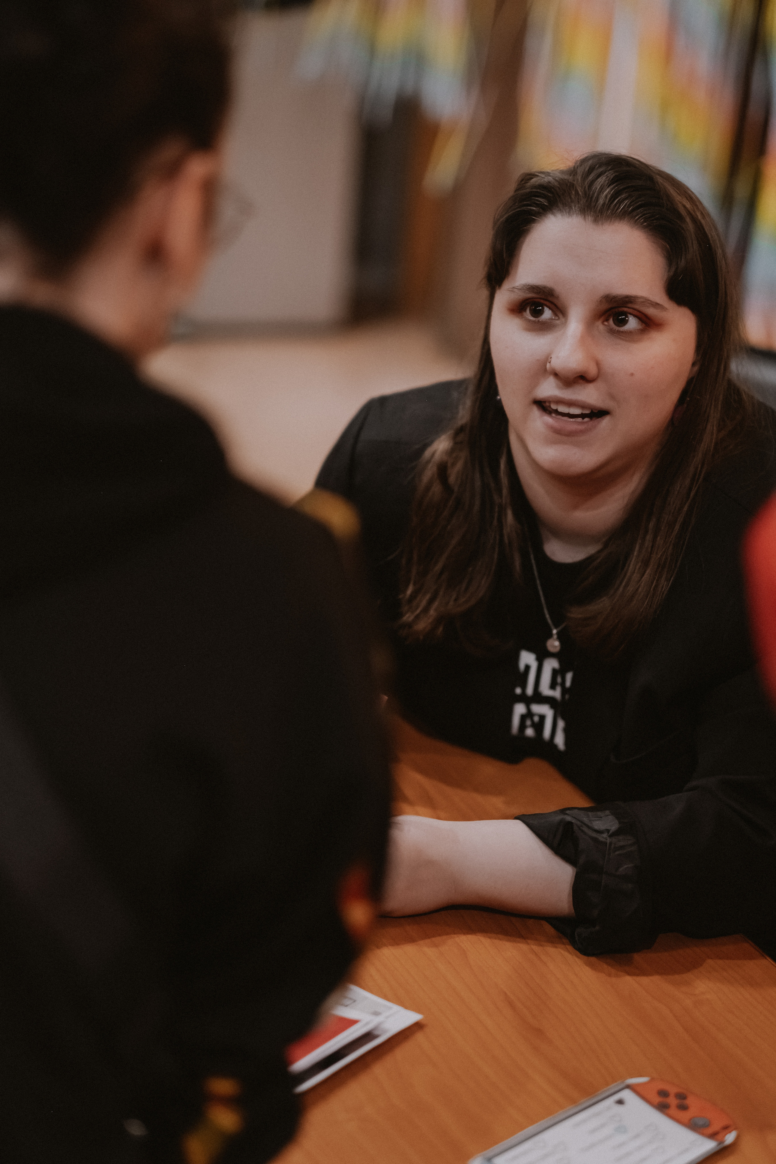 Пурим 12.03.23. Портретный и репортажный фотограф Ульяна Белчанская