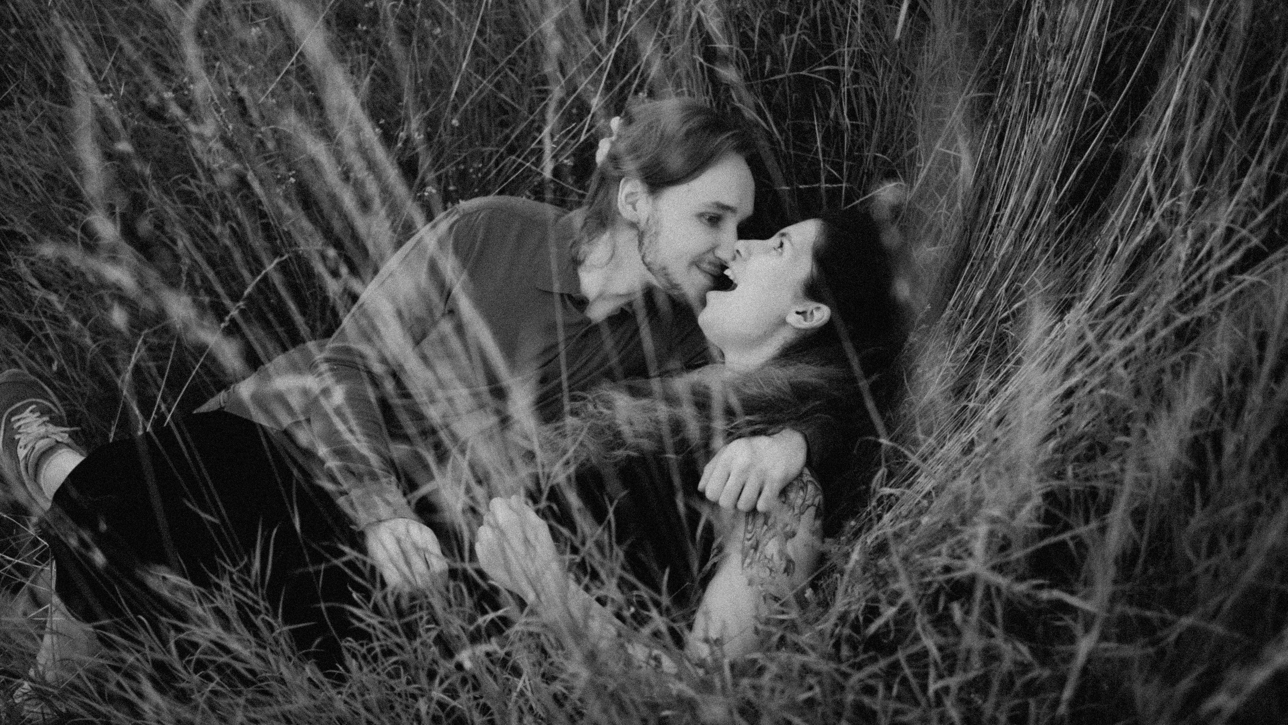 Лавстори. Портретный и репортажный фотограф Ульяна Белчанская