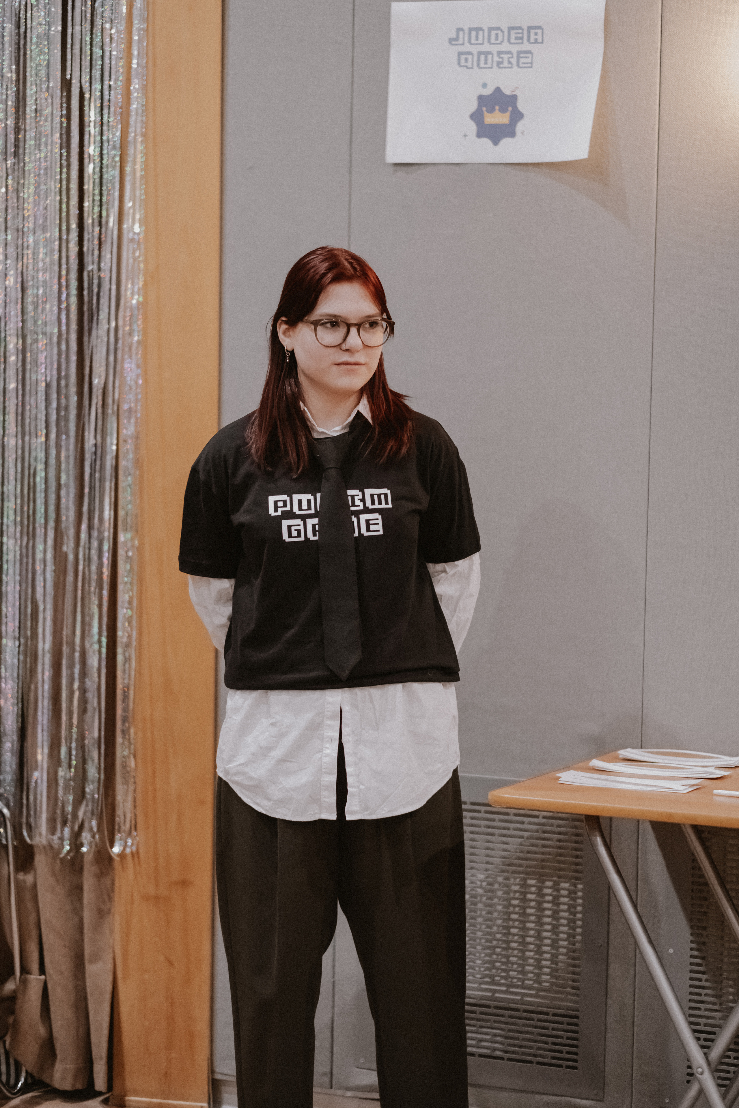 Пурим 12.03.23. Портретный и репортажный фотограф Ульяна Белчанская