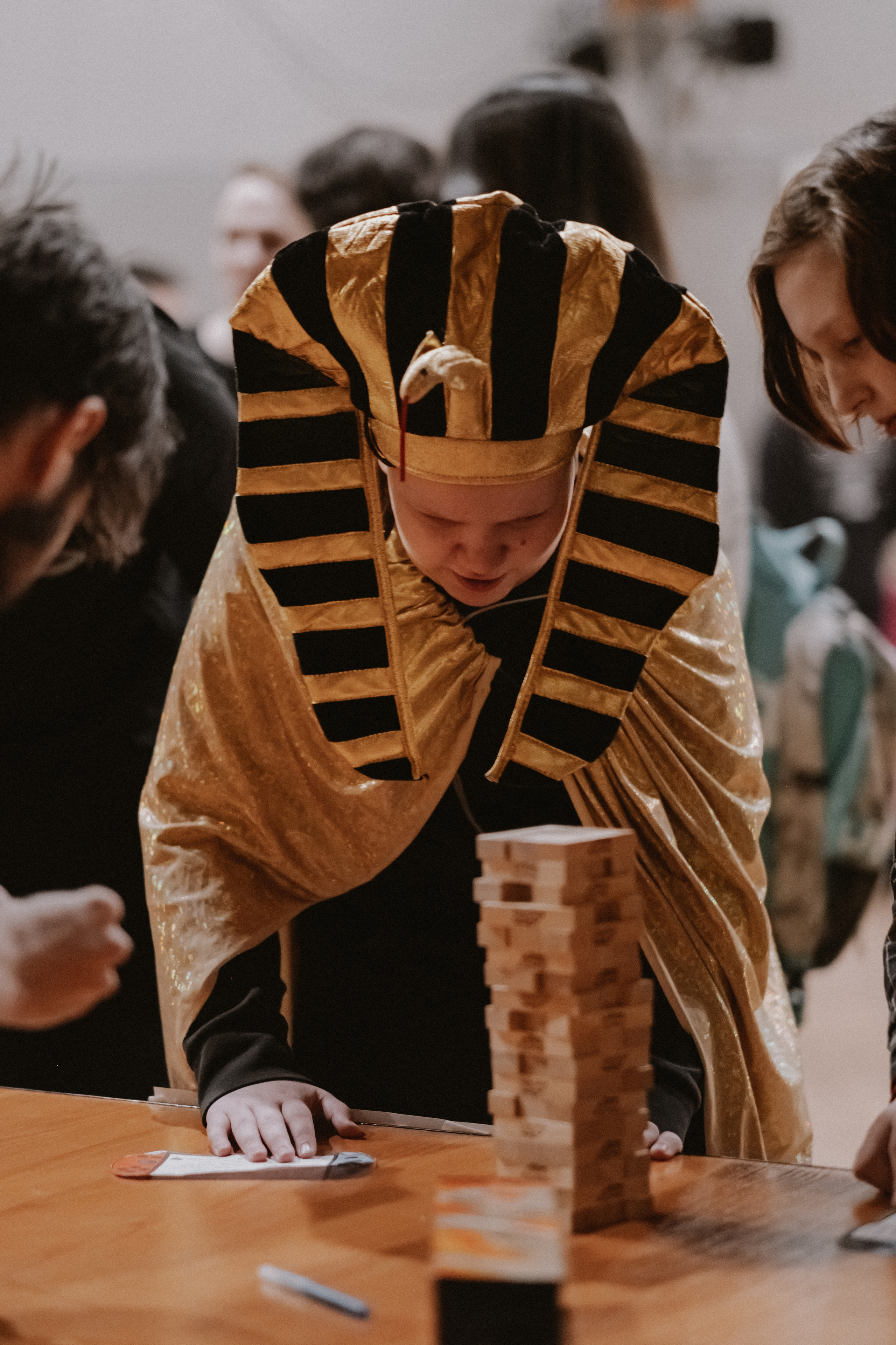 Пурим 12.03.23. Портретный и репортажный фотограф Ульяна Белчанская