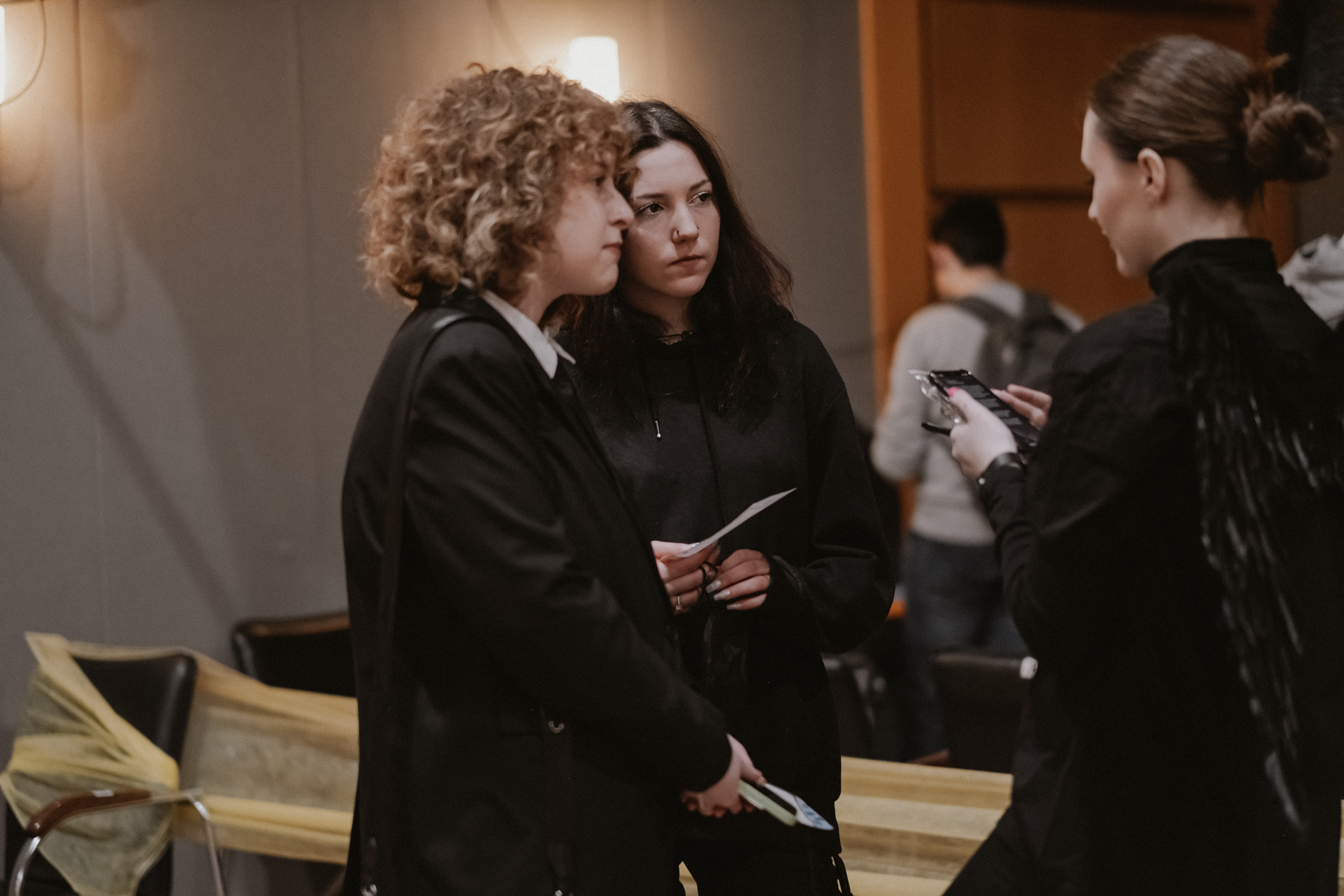 Пурим 12.03.23. Портретный и репортажный фотограф Ульяна Белчанская