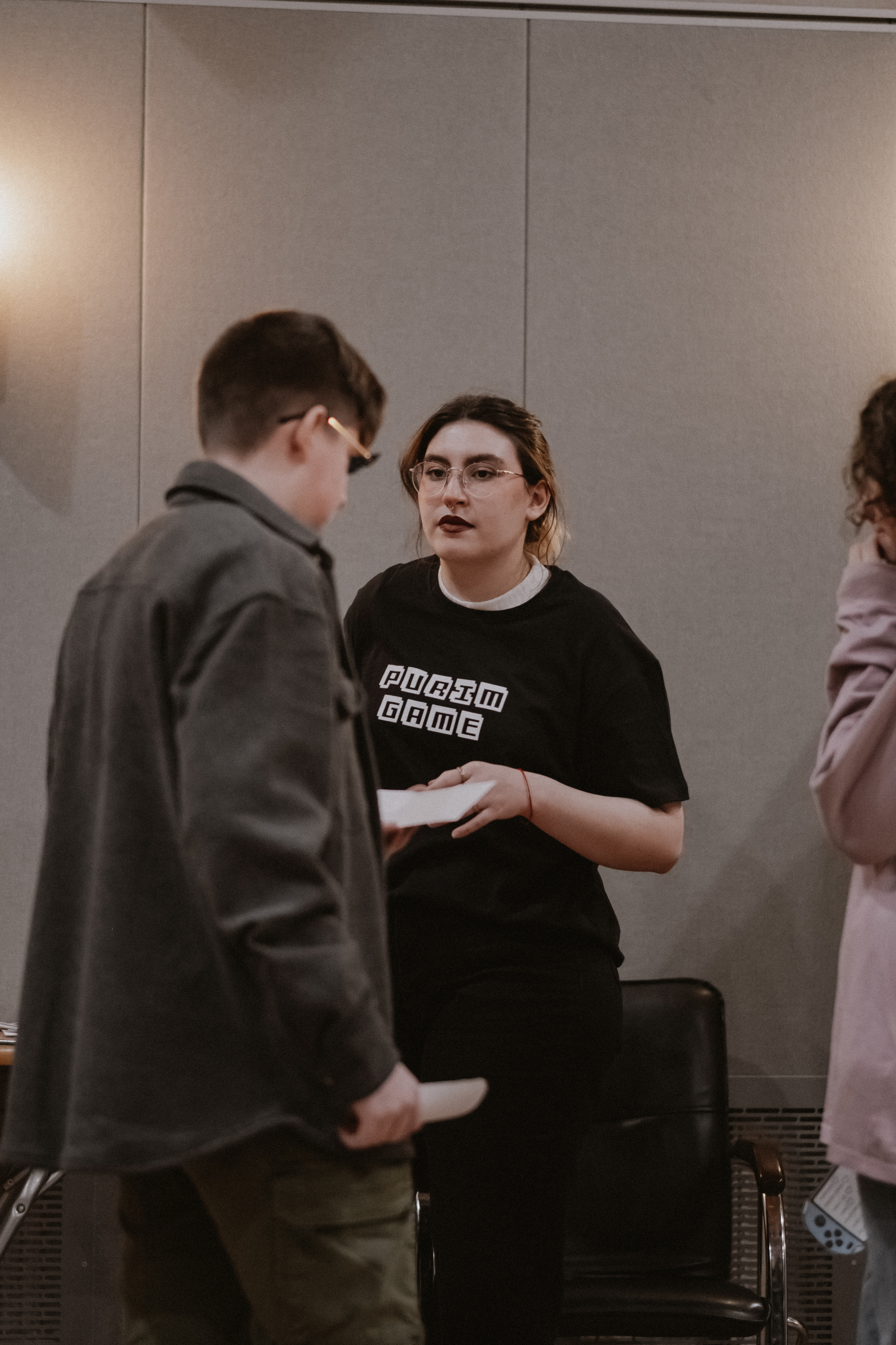 Пурим 12.03.23. Портретный и репортажный фотограф Ульяна Белчанская