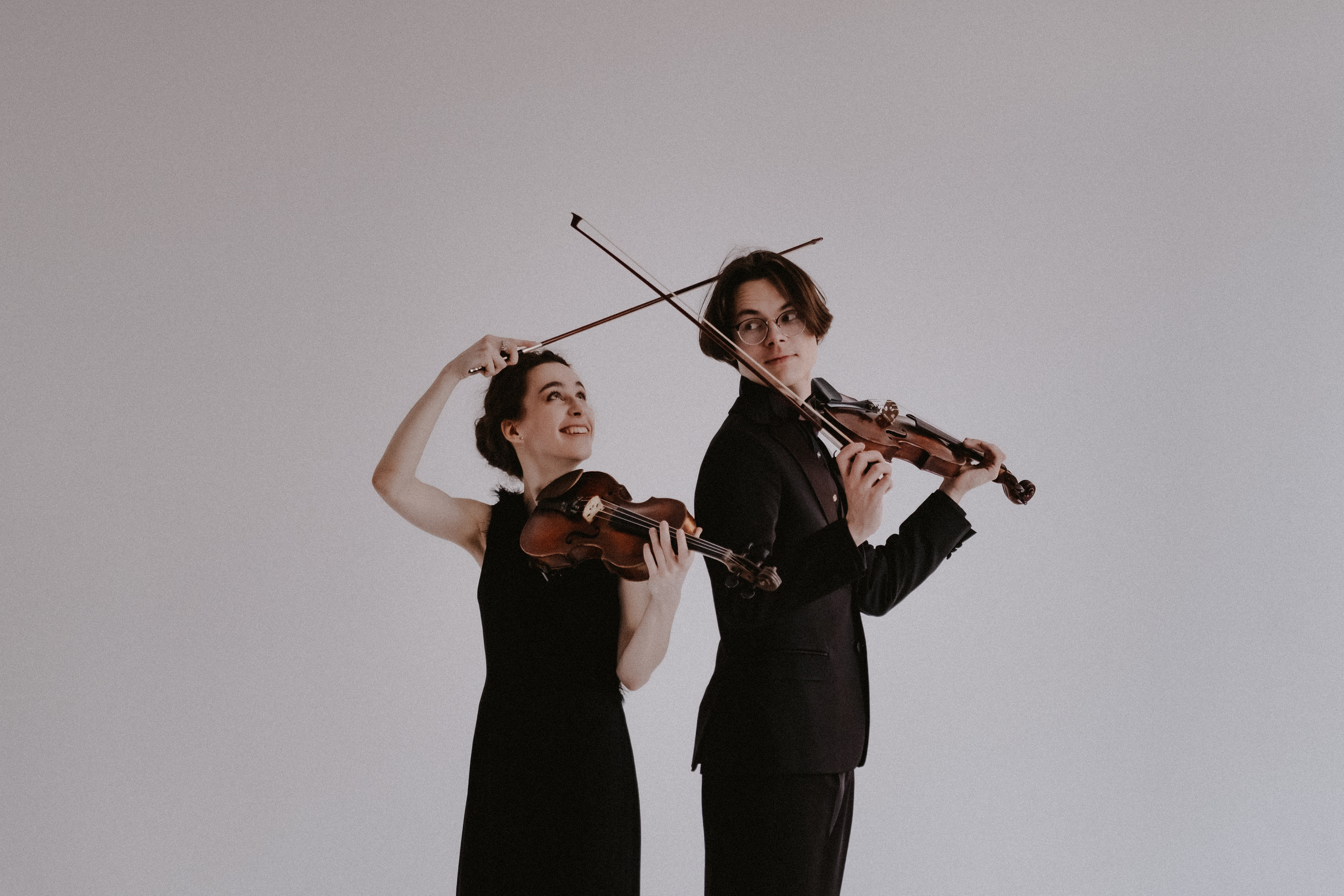 Лавстори. Портретный и репортажный фотограф Ульяна Белчанская