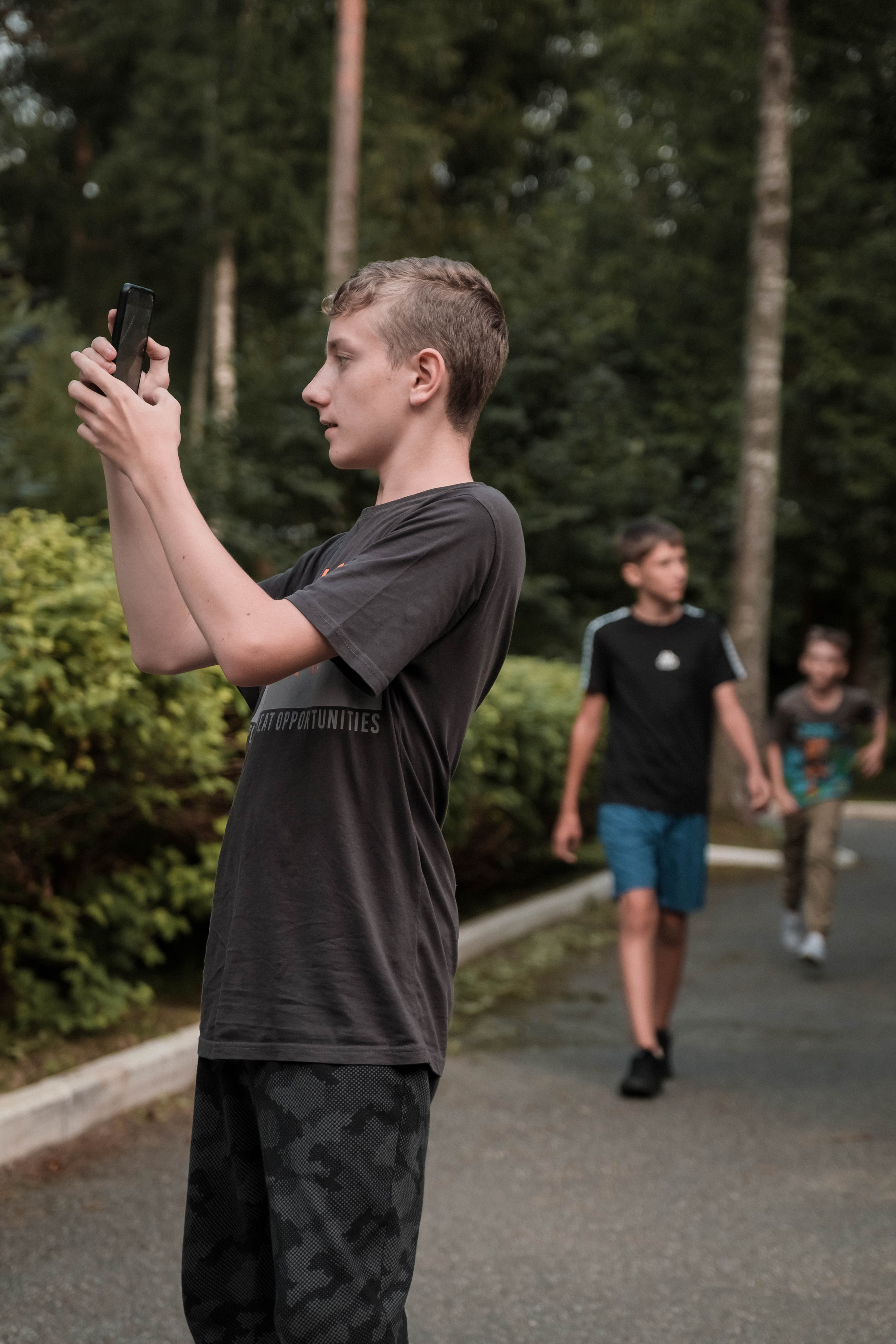 MEZUZA Family 2022. Портретный и репортажный фотограф Ульяна Белчанская