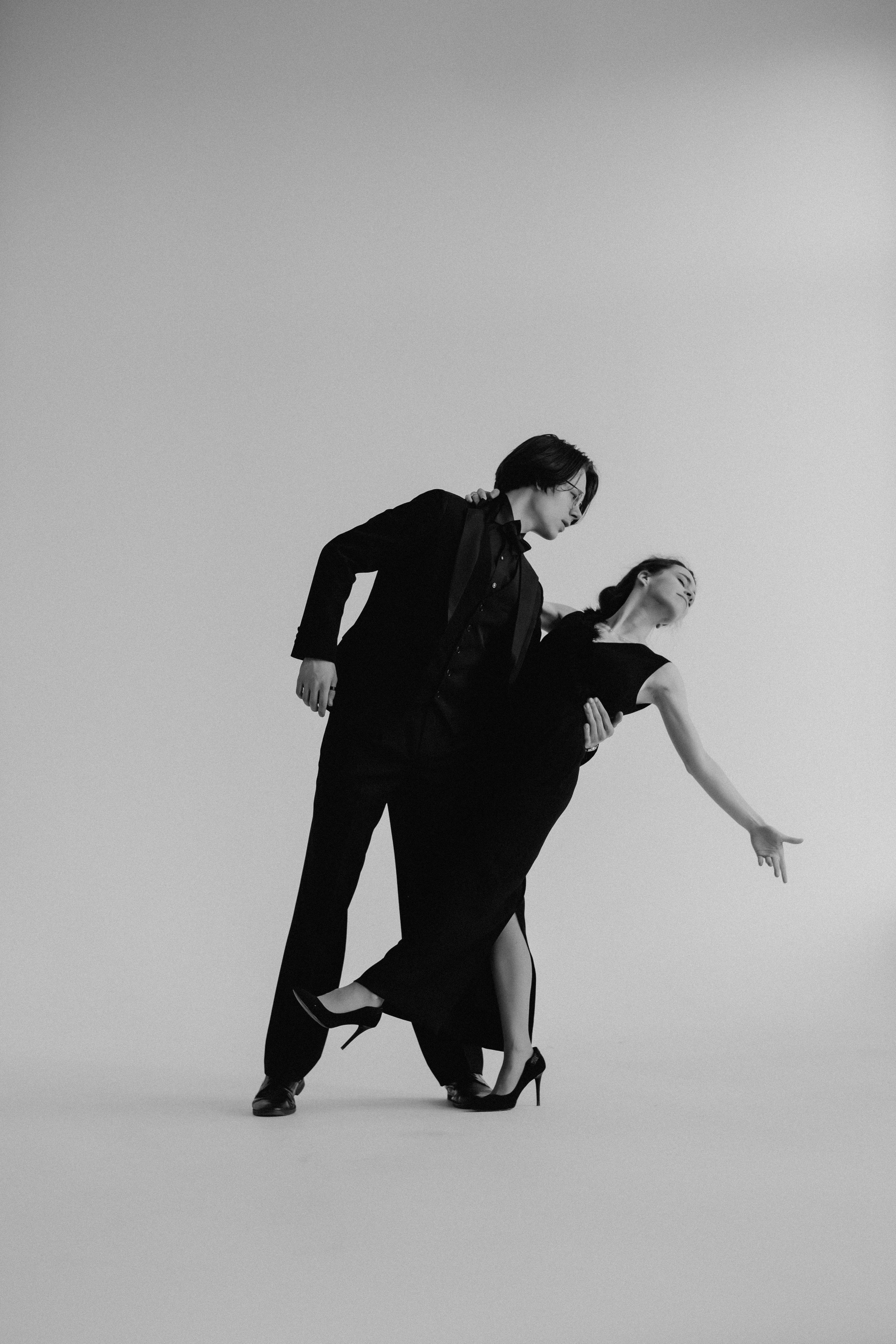 Лавстори. Портретный и репортажный фотограф Ульяна Белчанская