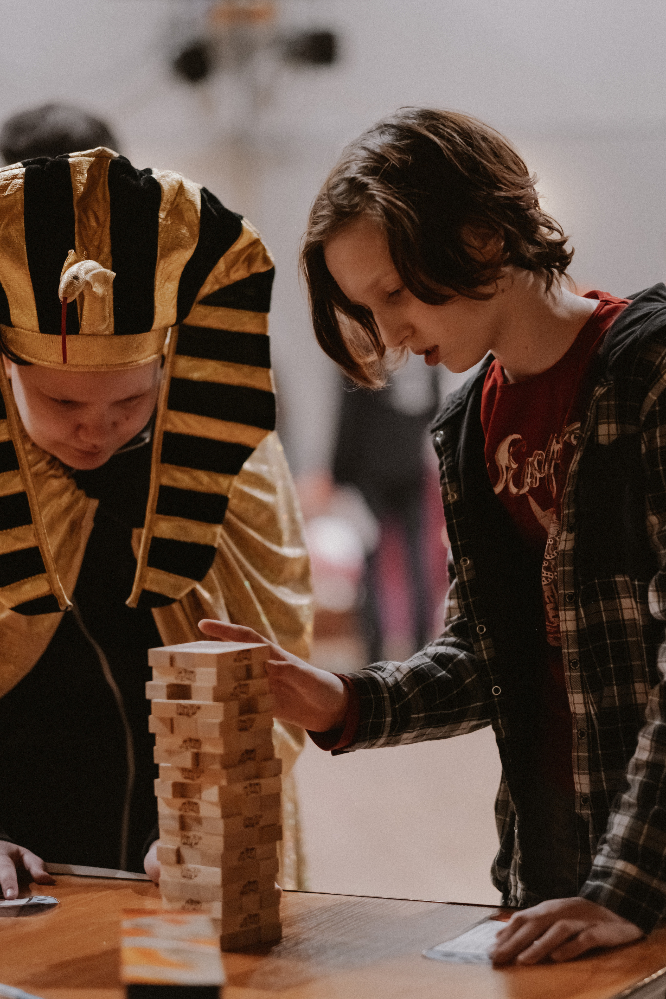 Пурим 12.03.23. Портретный и репортажный фотограф Ульяна Белчанская