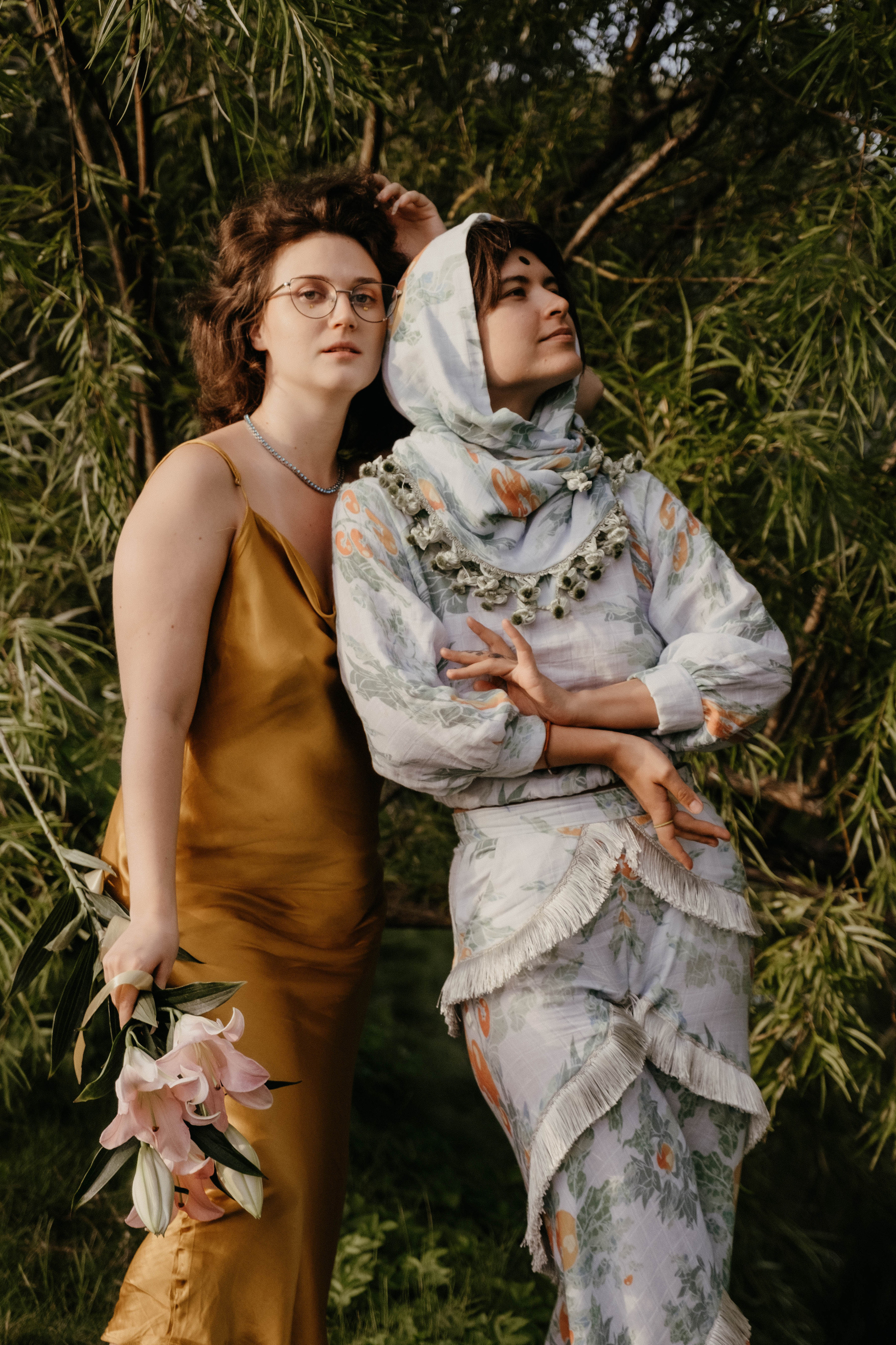 Празднование Дня Рождения. Портретный и репортажный фотограф Ульяна Белчанская