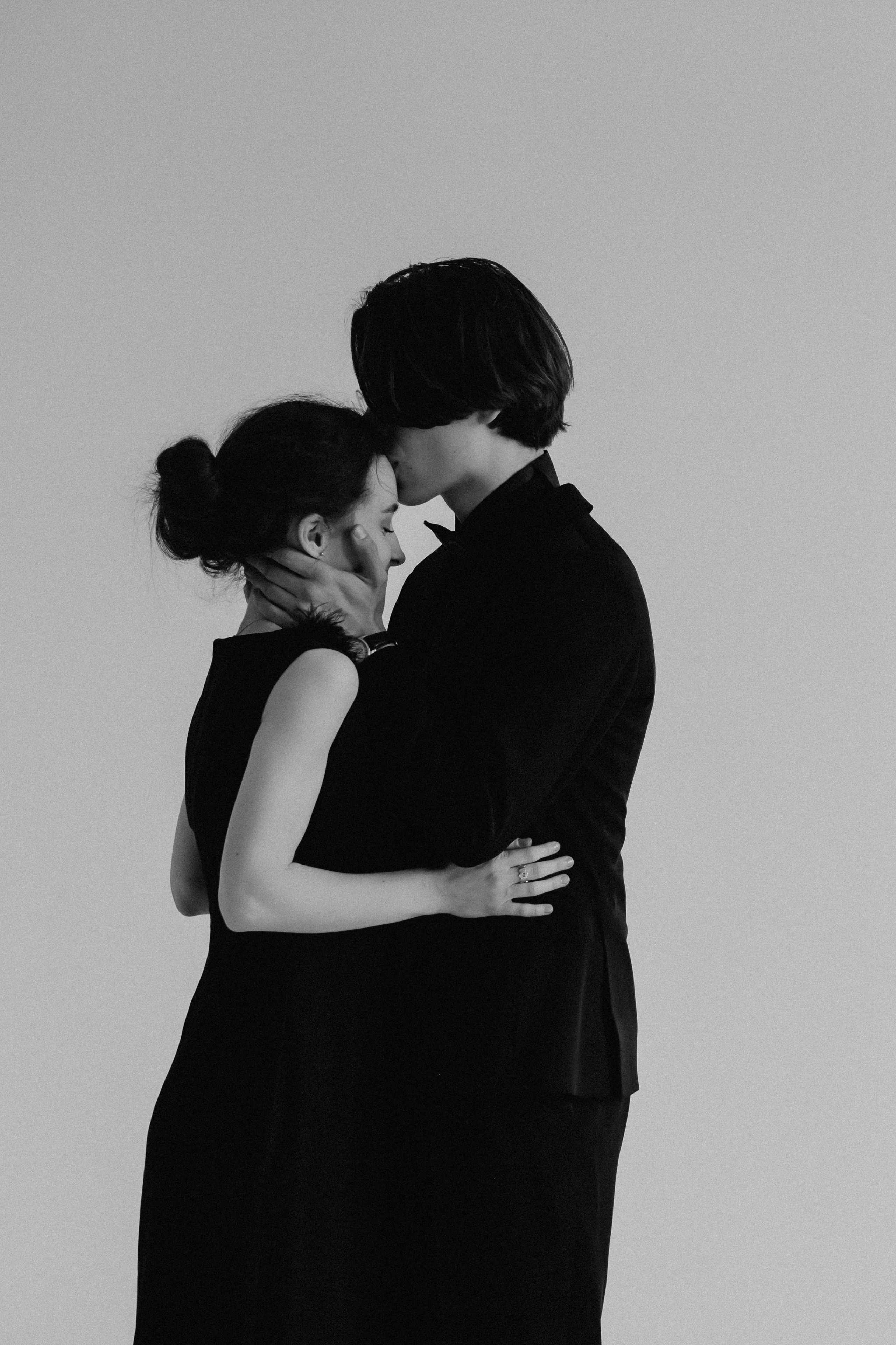 Лавстори. Портретный и репортажный фотограф Ульяна Белчанская