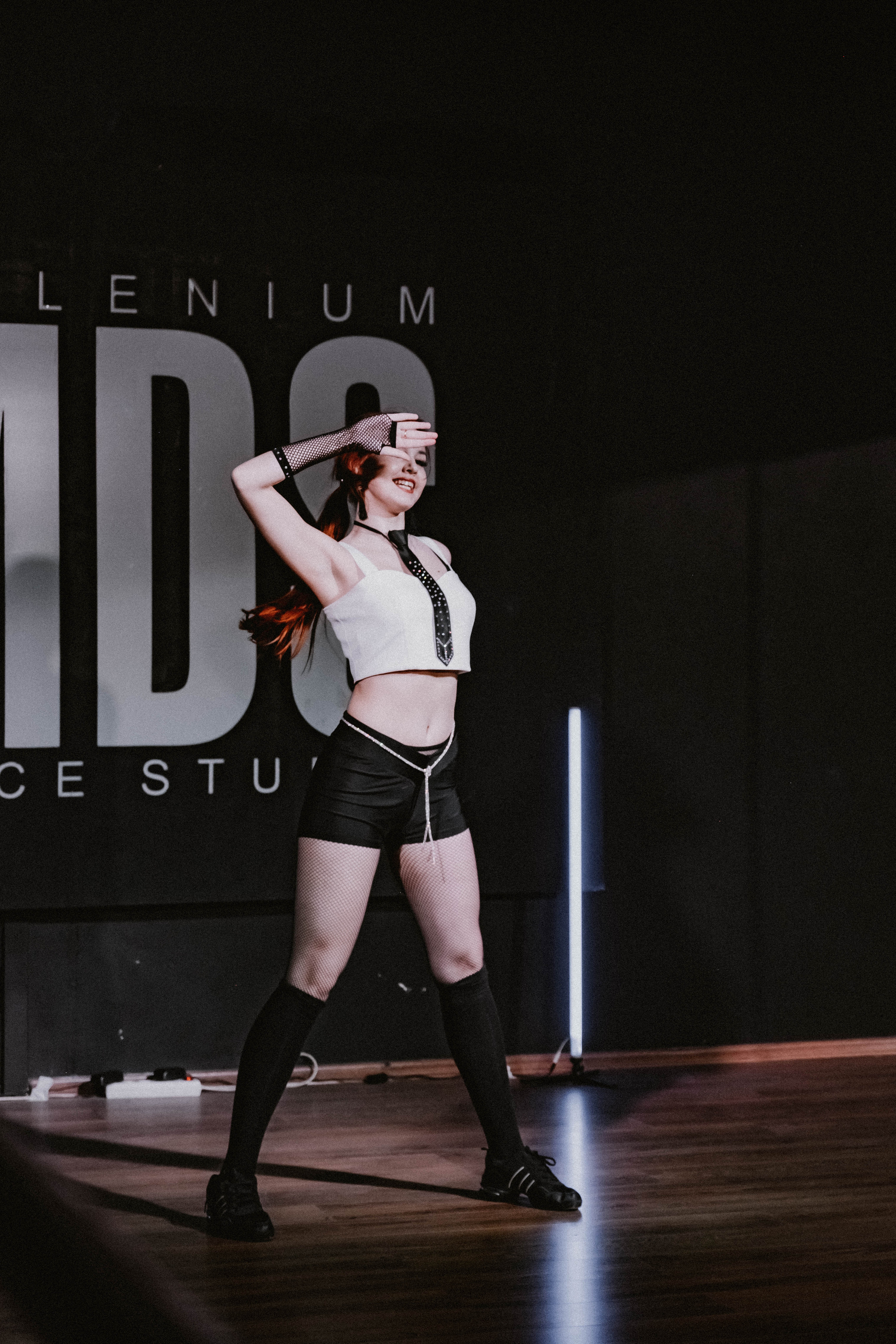 MDS party. Портретный и репортажный фотограф Ульяна Белчанская