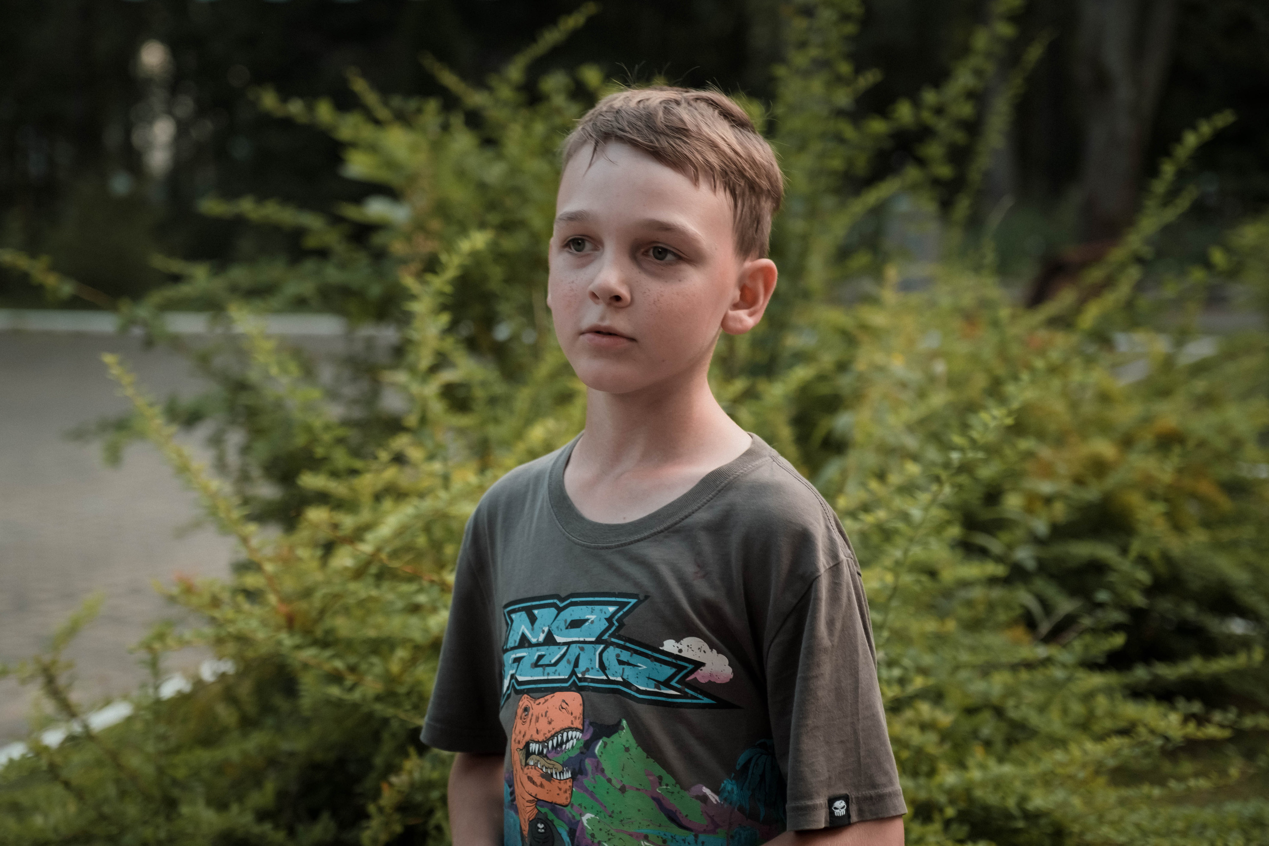 MEZUZA Family 2022. Портретный и репортажный фотограф Ульяна Белчанская