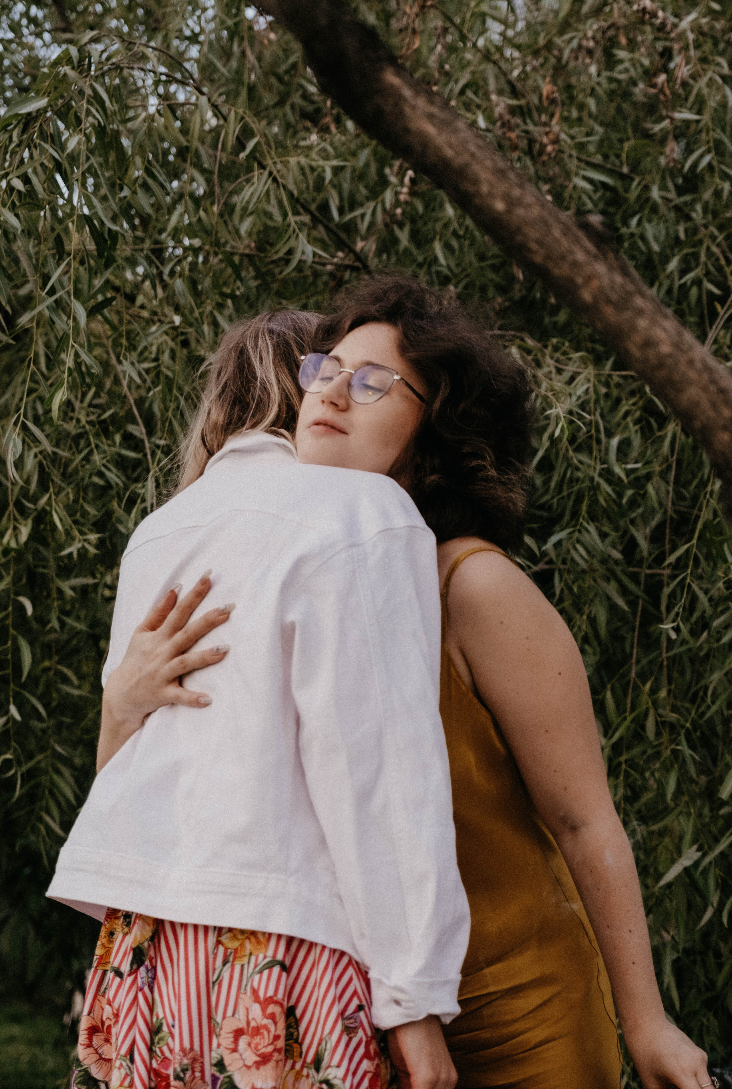 Празднование Дня Рождения. Портретный и репортажный фотограф Ульяна Белчанская