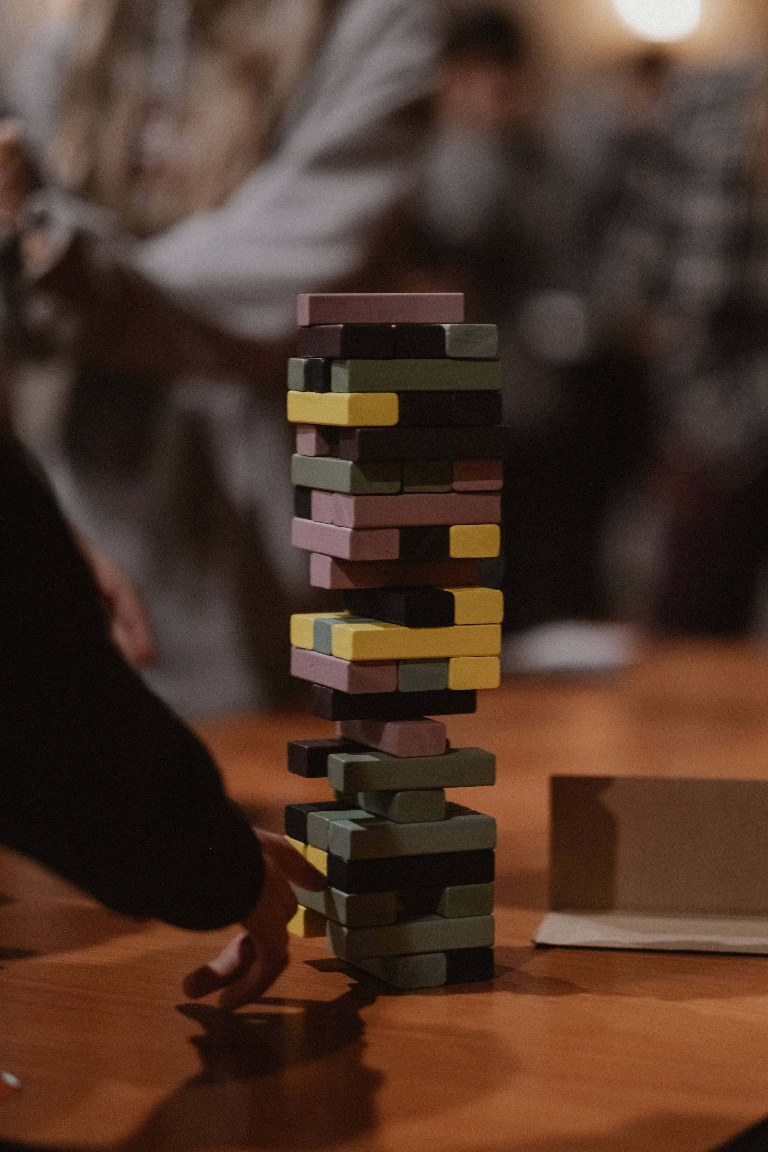 Пурим 12.03.23. Портретный и репортажный фотограф Ульяна Белчанская