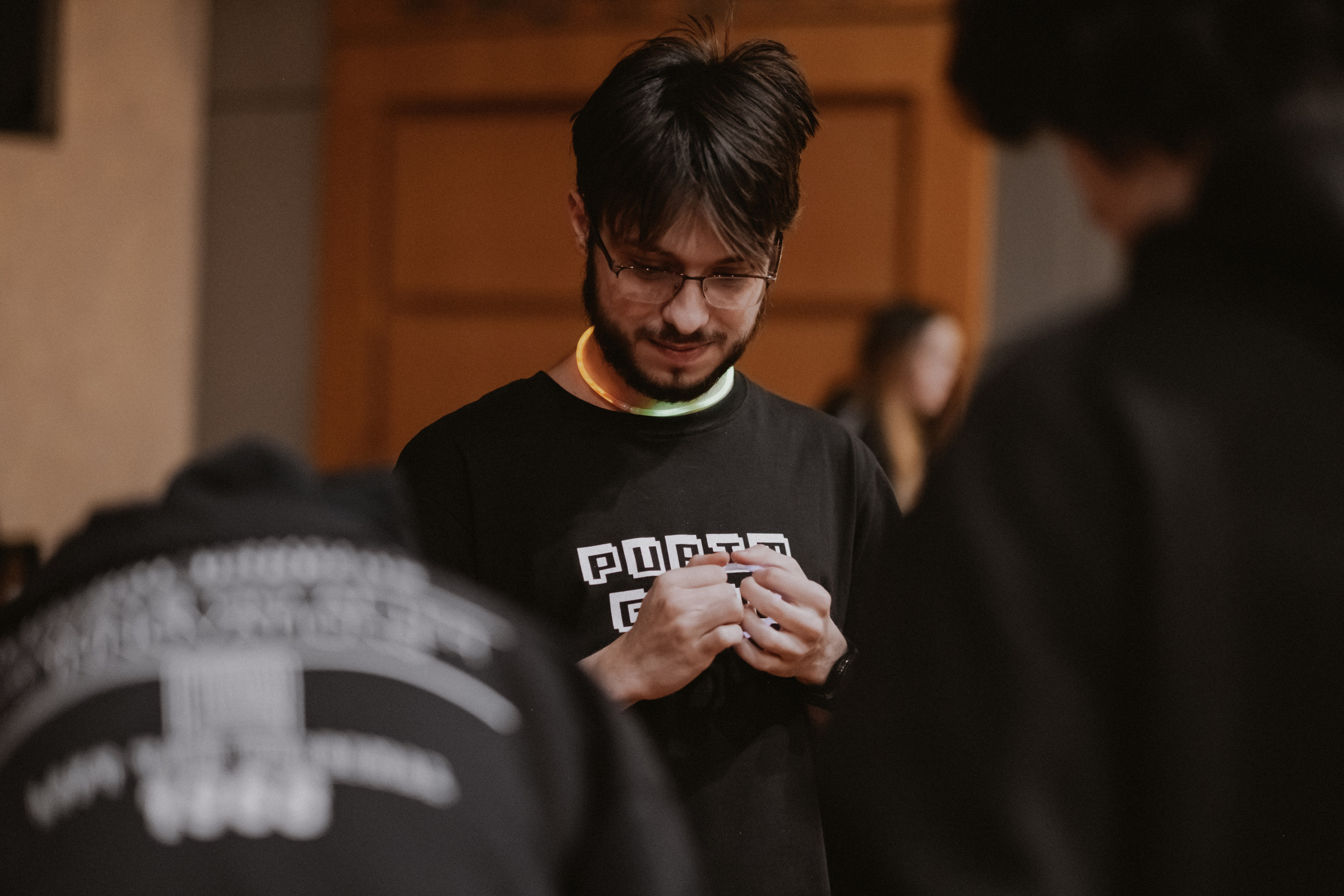 Пурим 12.03.23. Портретный и репортажный фотограф Ульяна Белчанская