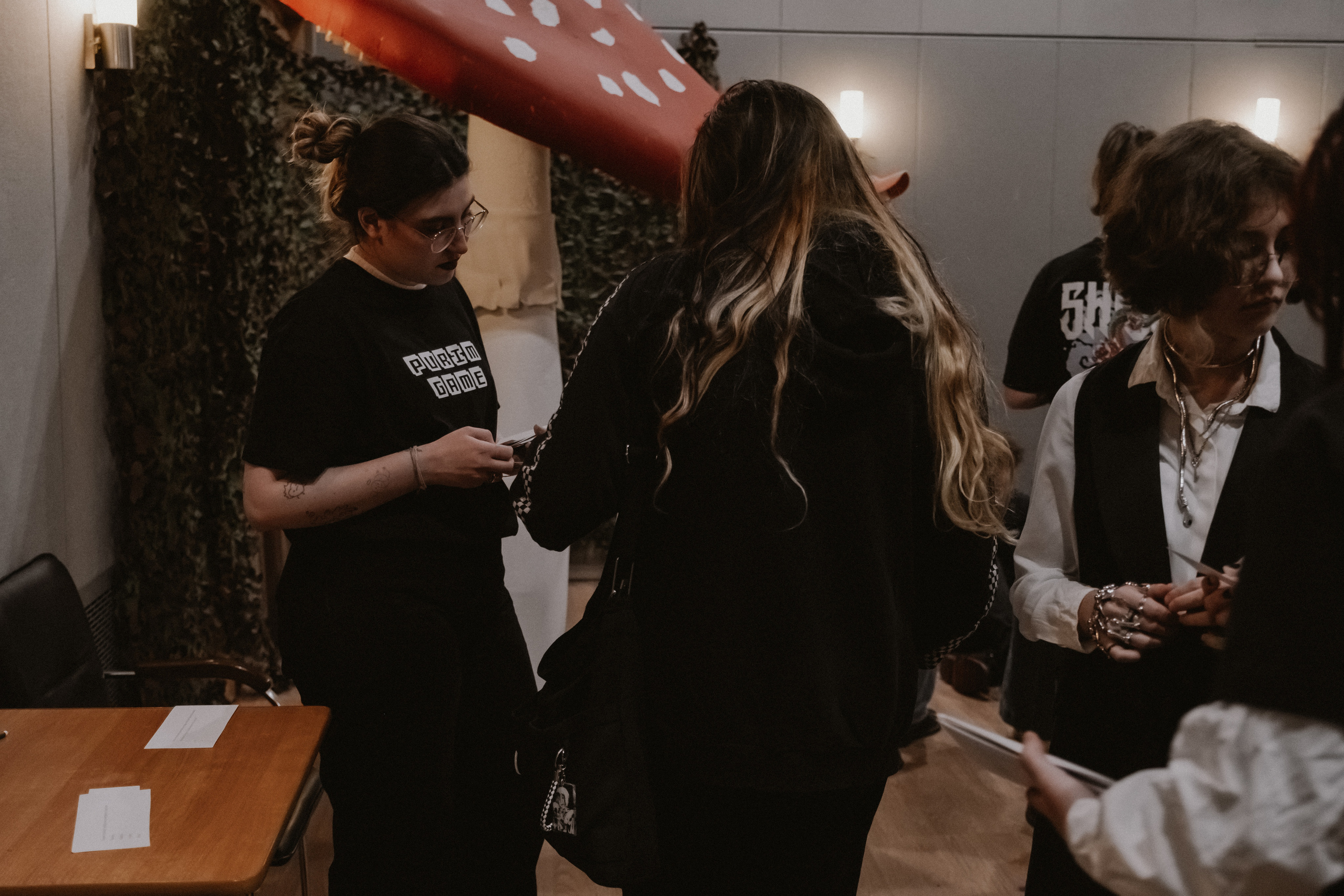 Пурим 12.03.23. Портретный и репортажный фотограф Ульяна Белчанская