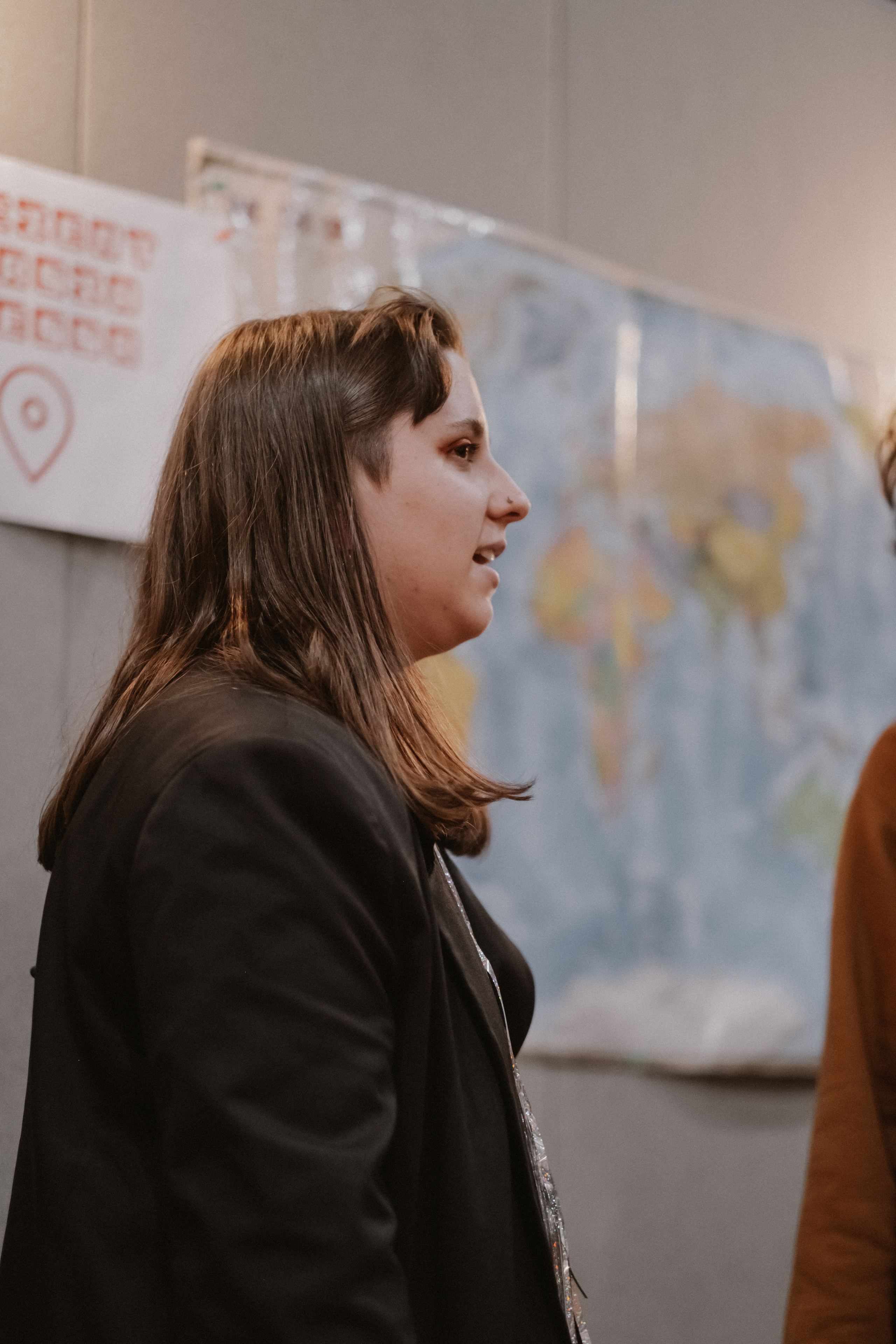 Пурим 12.03.23. Портретный и репортажный фотограф Ульяна Белчанская