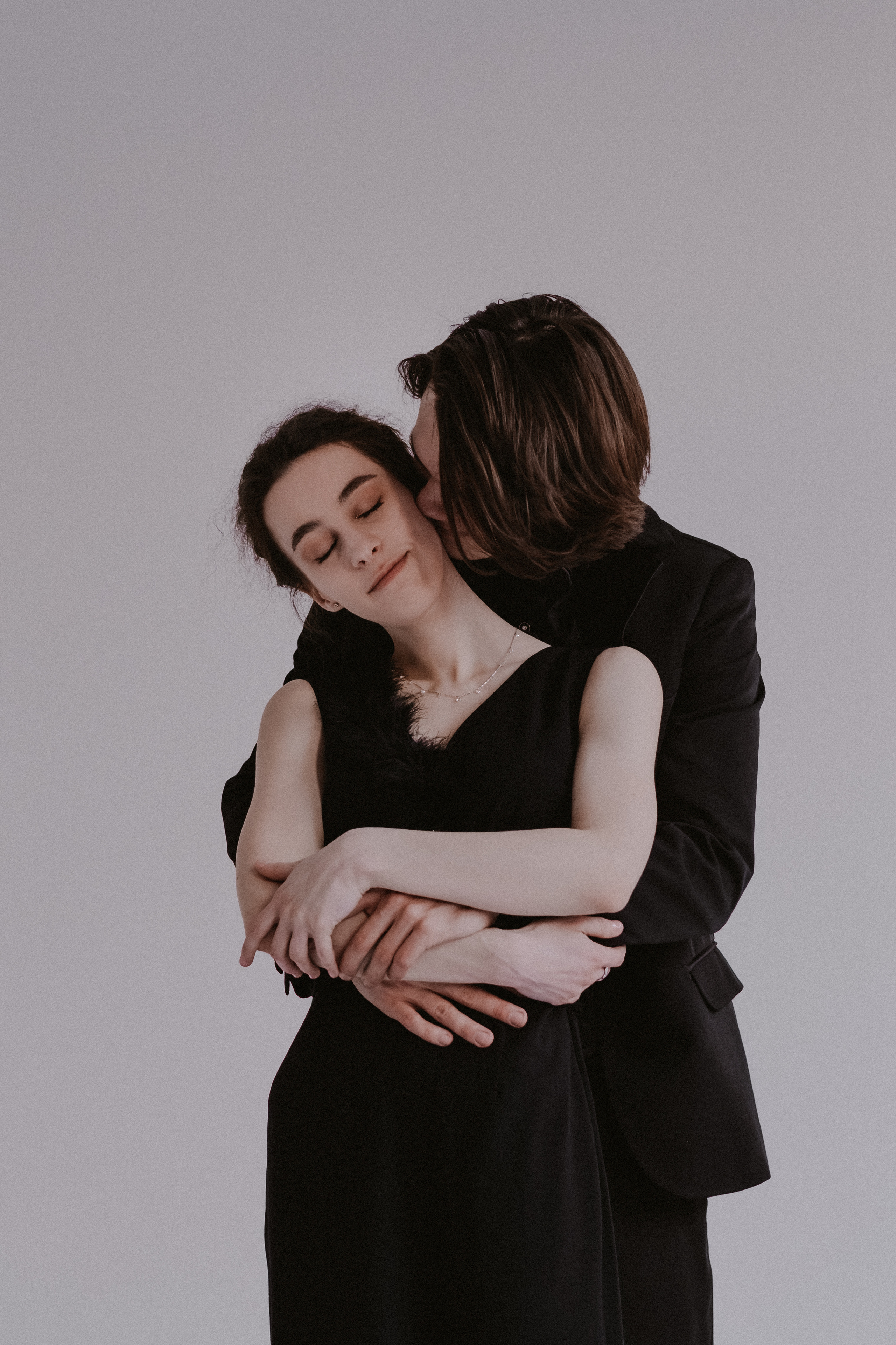 Лавстори. Портретный и репортажный фотограф Ульяна Белчанская