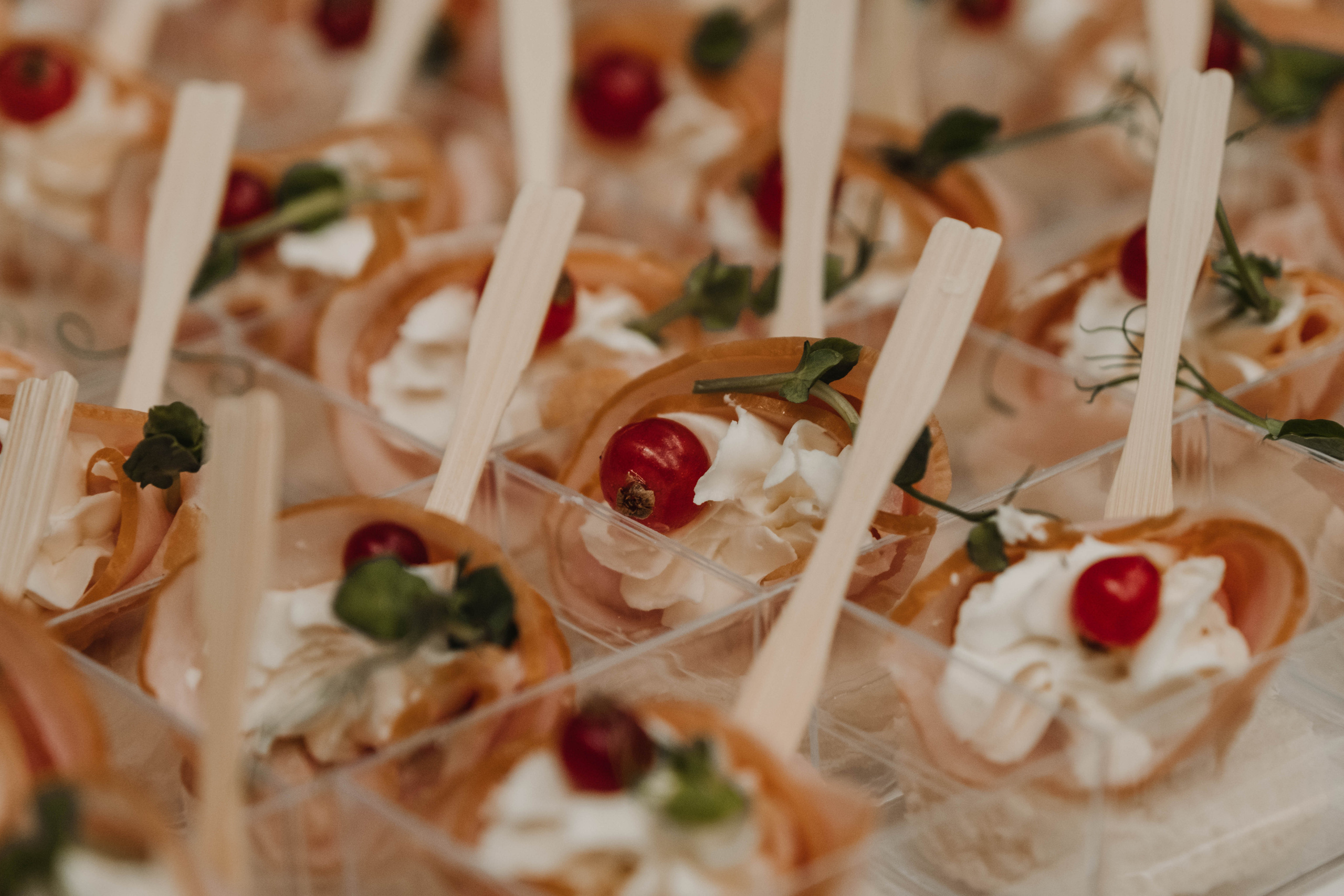 СПбМКФ 2021. Портретный и репортажный фотограф Ульяна Белчанская