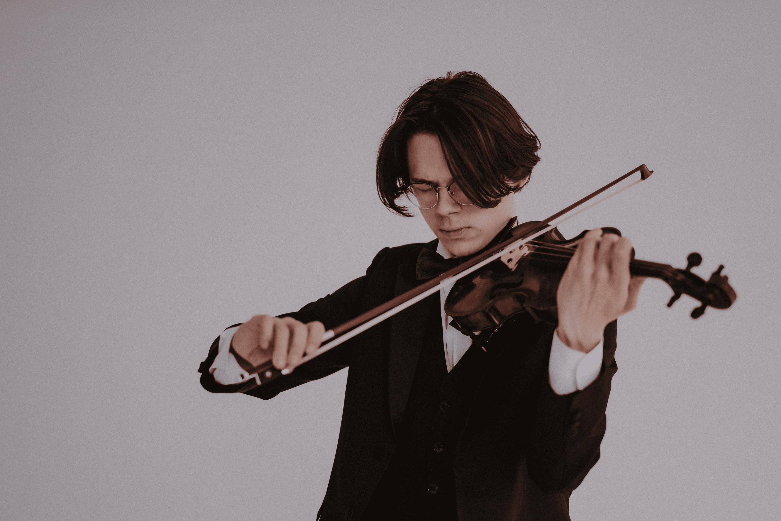 Портрет. Портретный и репортажный фотограф Ульяна Белчанская