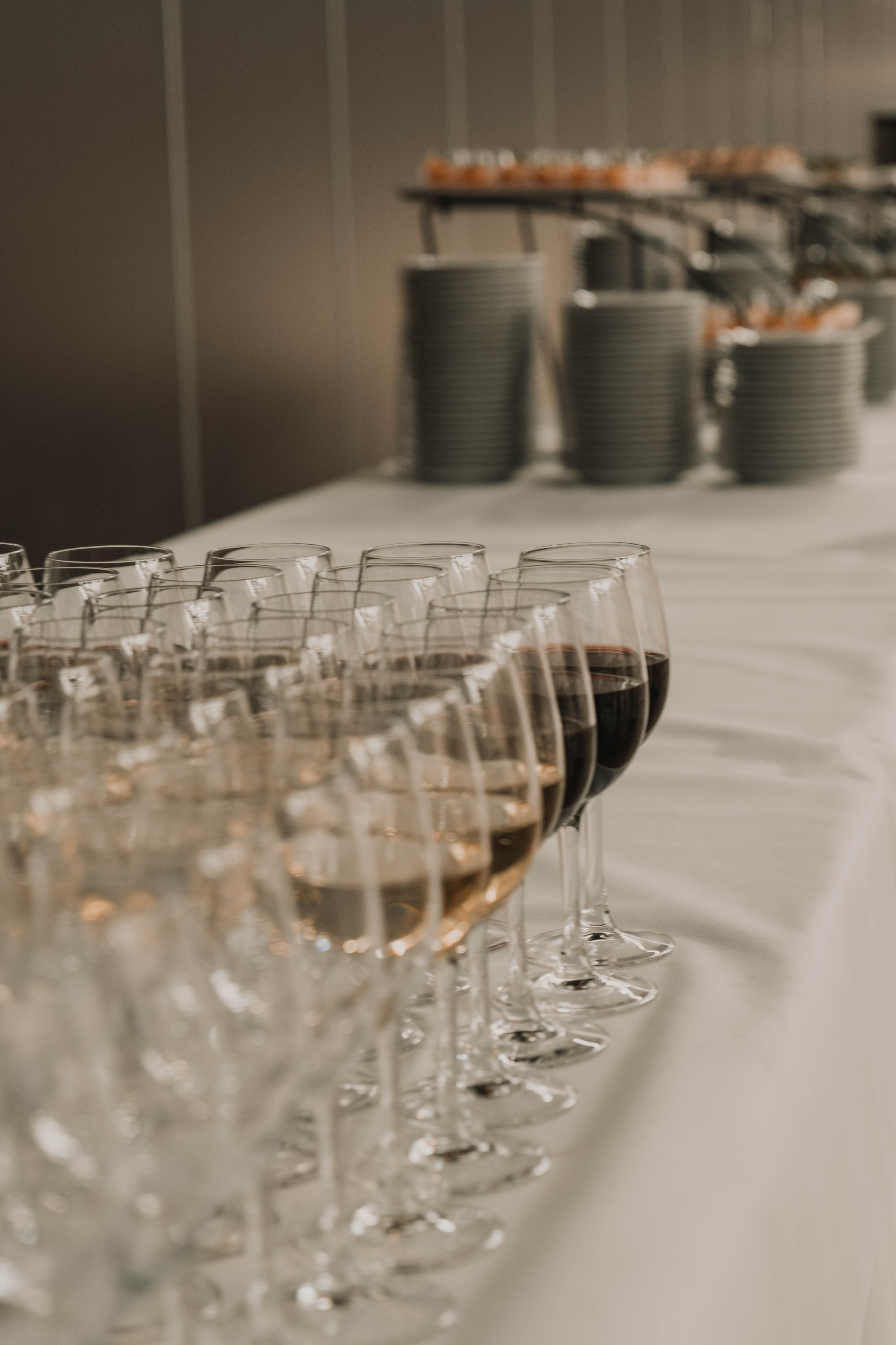 СПбМКФ 2021. Портретный и репортажный фотограф Ульяна Белчанская