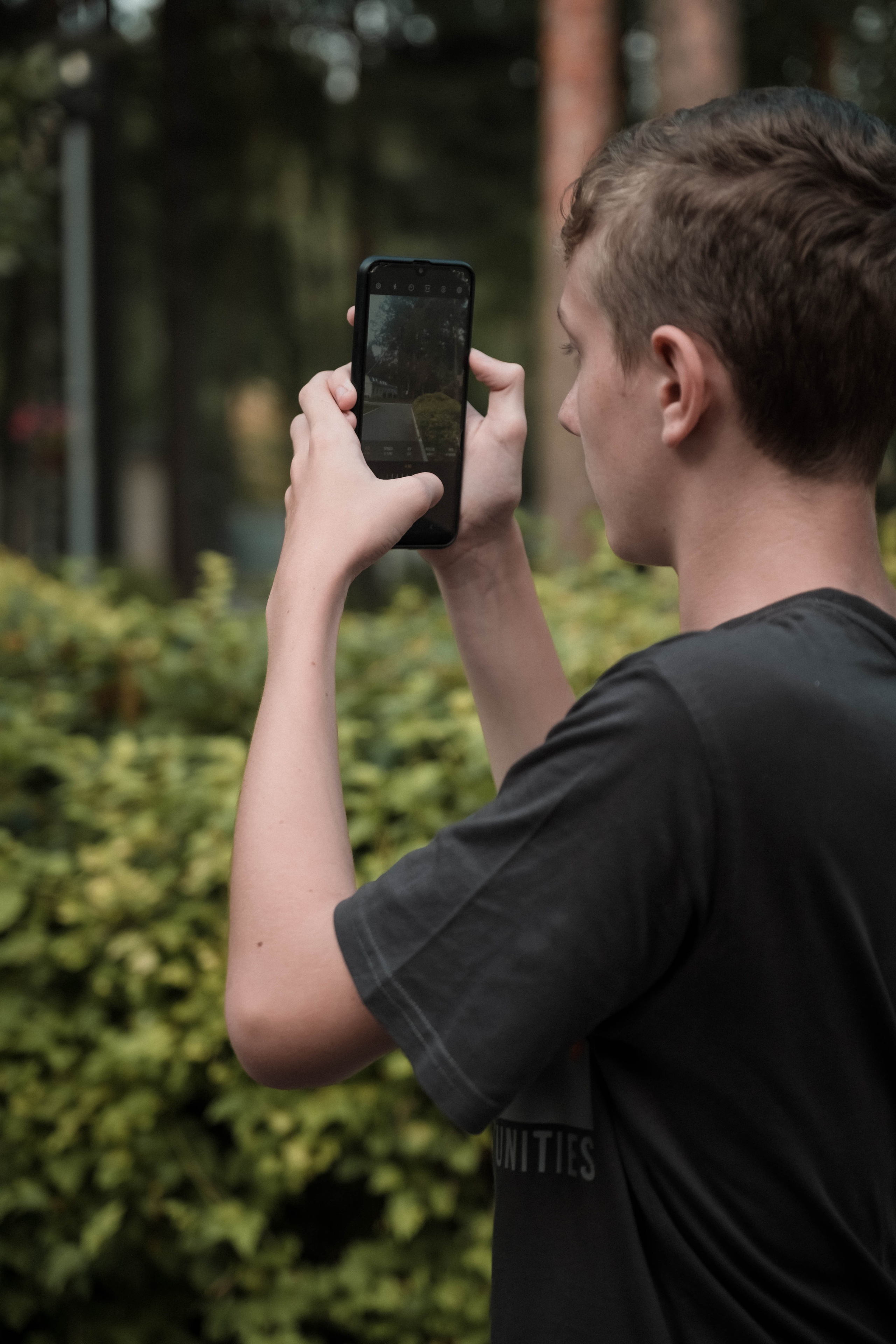 MEZUZA Family 2022. Портретный и репортажный фотограф Ульяна Белчанская