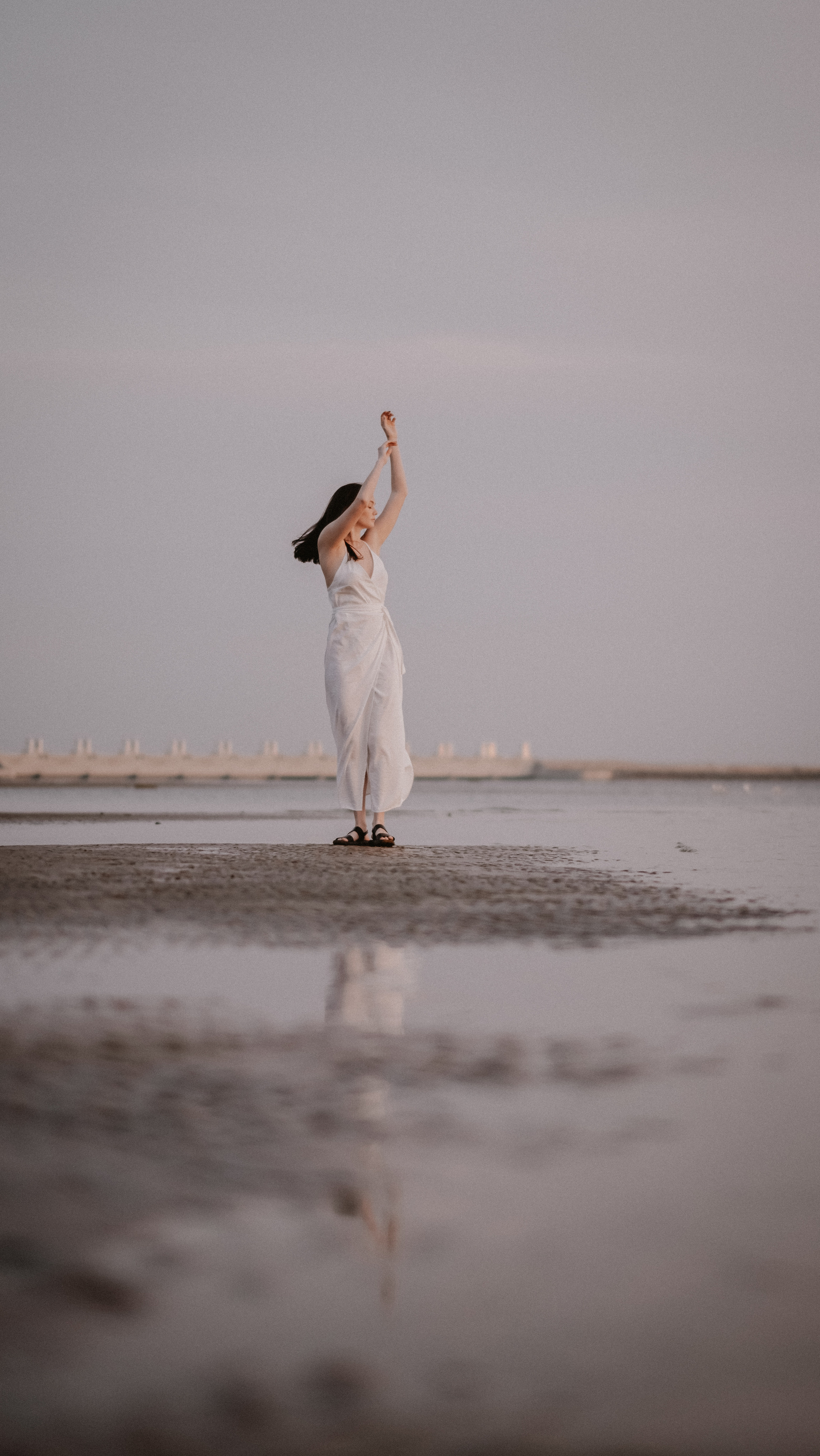 Портрет. Портретный и репортажный фотограф Ульяна Белчанская