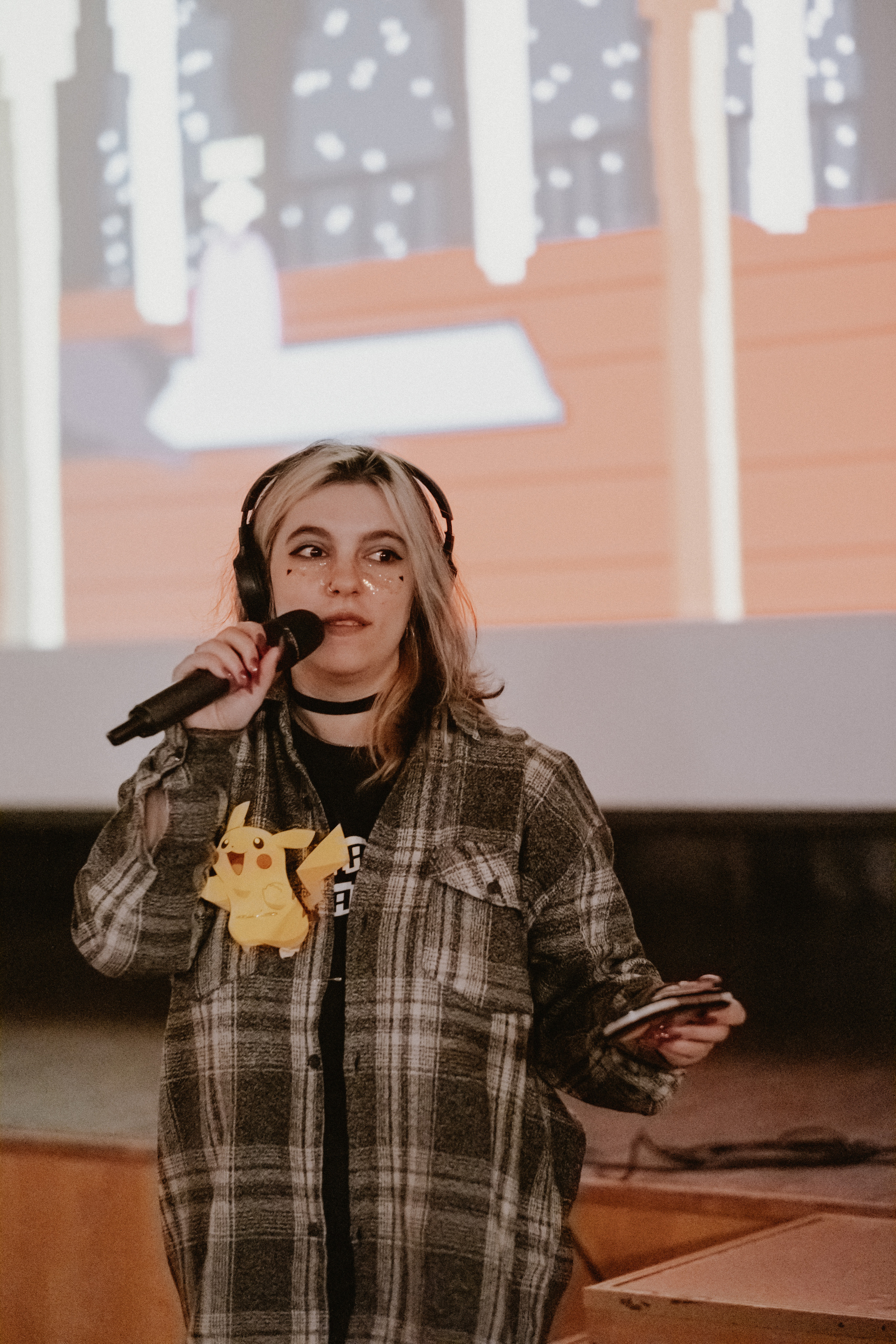 Пурим 12.03.23. Портретный и репортажный фотограф Ульяна Белчанская