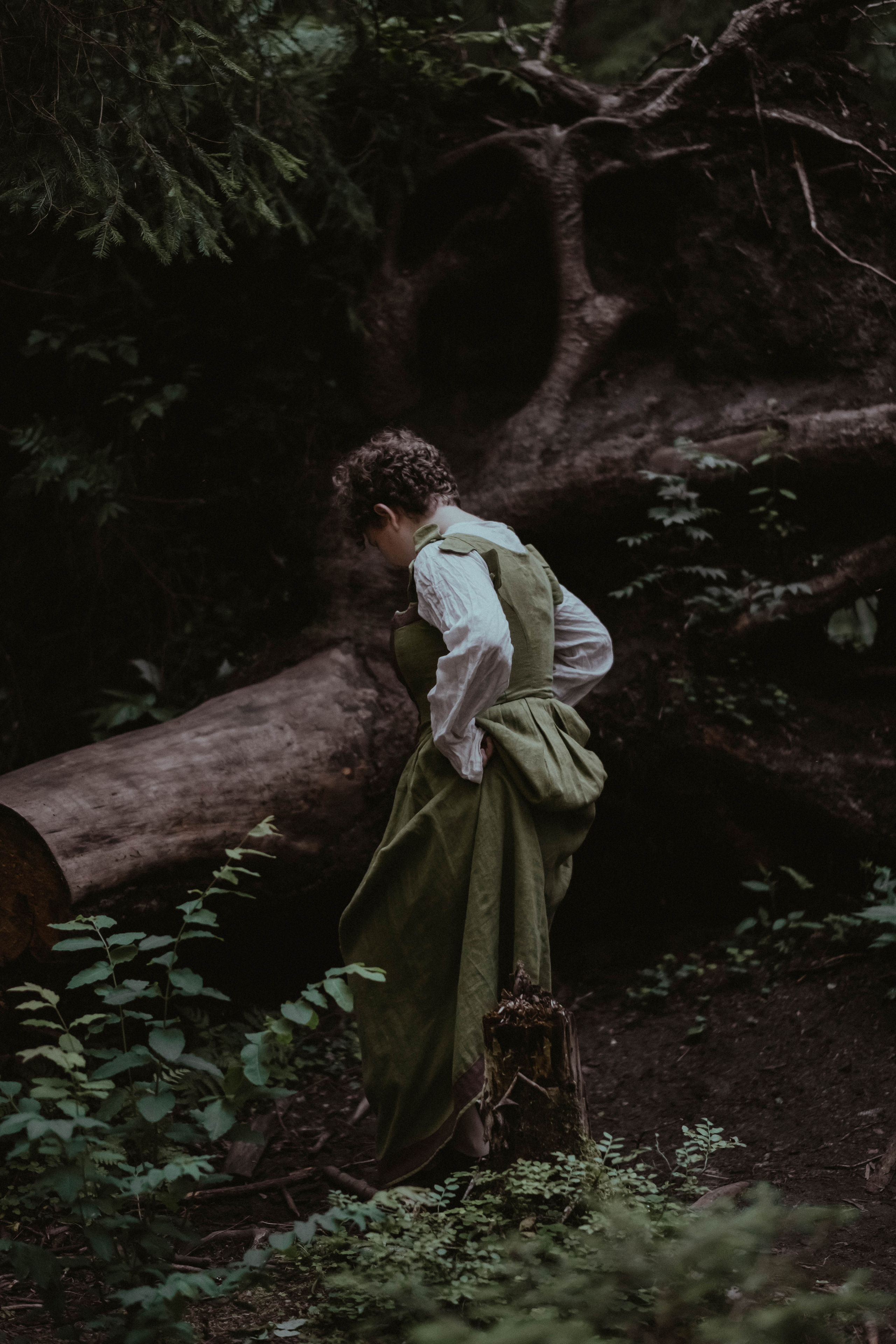 Фотопрогулка. Портретный и репортажный фотограф Ульяна Белчанская