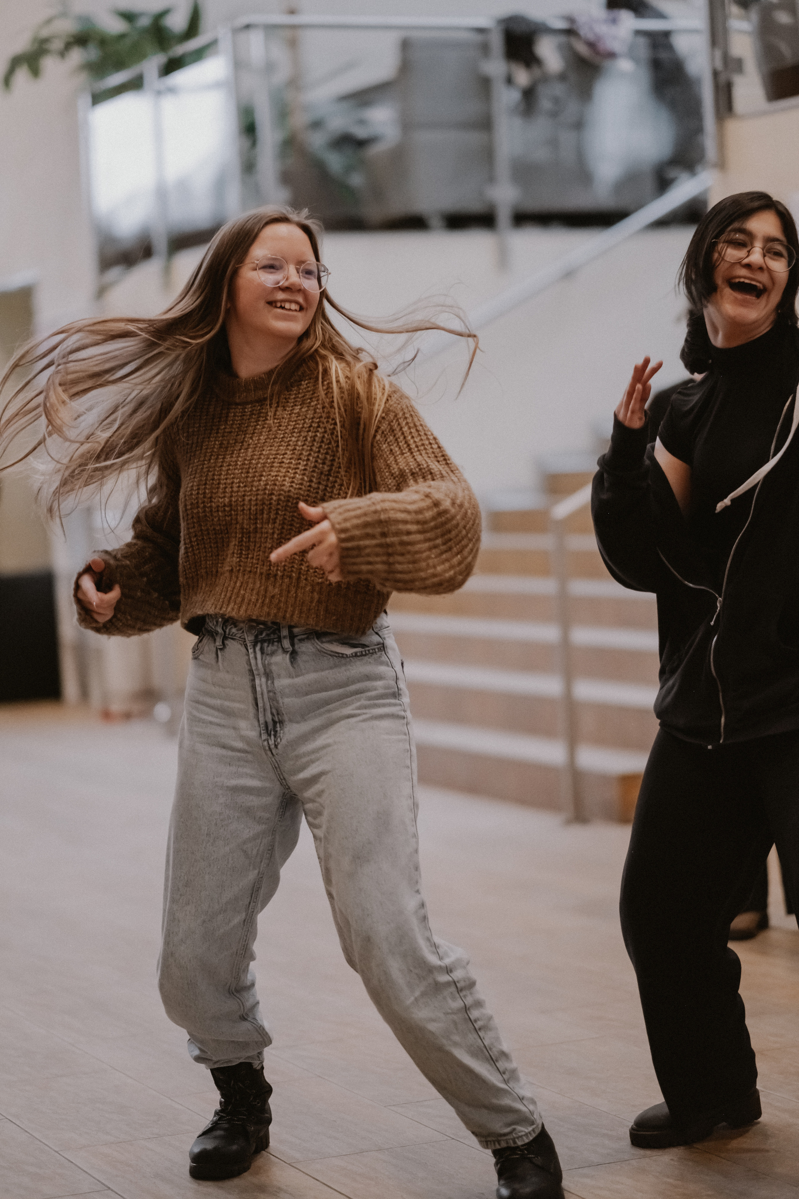 Пурим 12.03.23. Портретный и репортажный фотограф Ульяна Белчанская