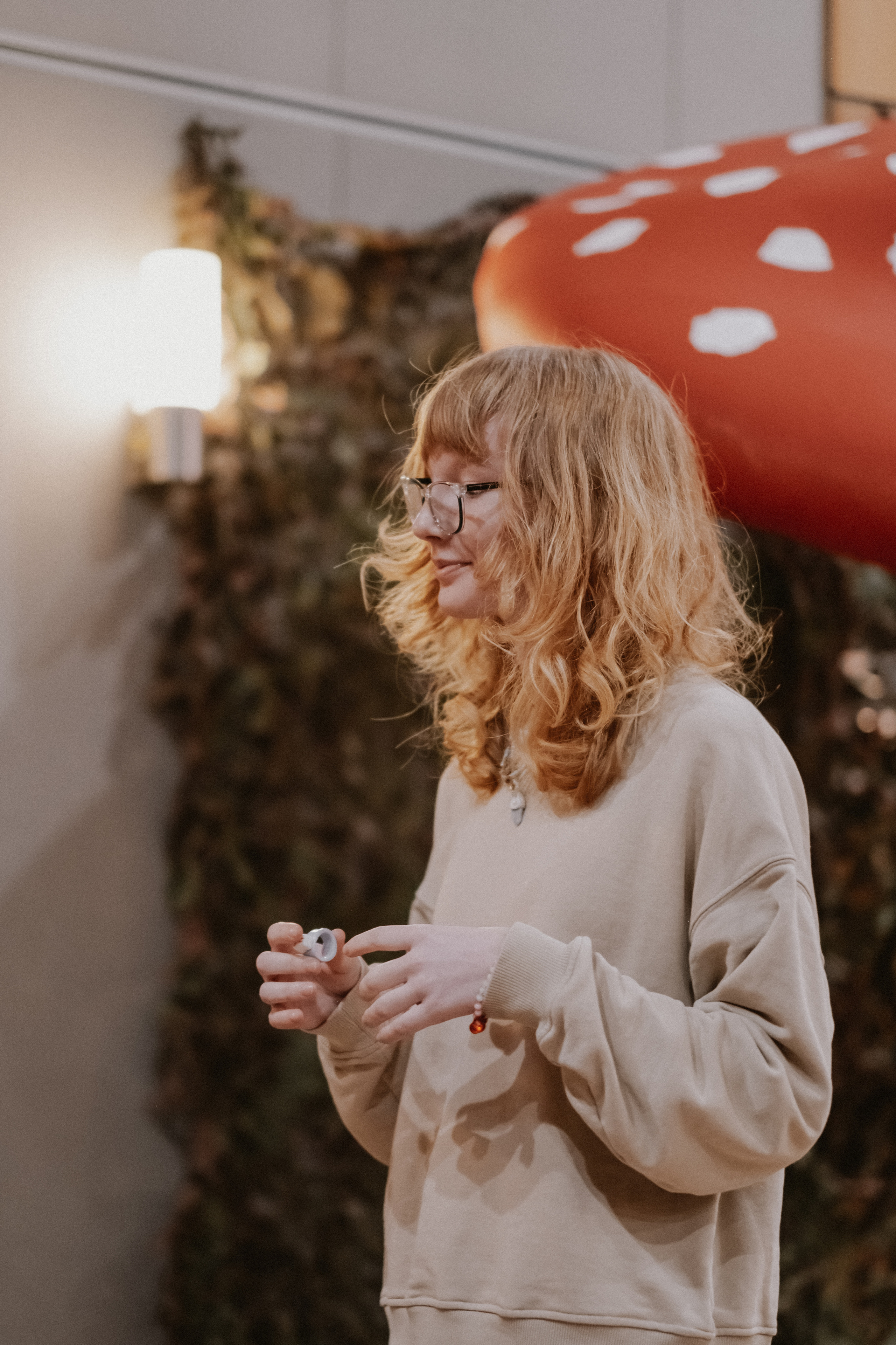 Пурим 12.03.23. Портретный и репортажный фотограф Ульяна Белчанская