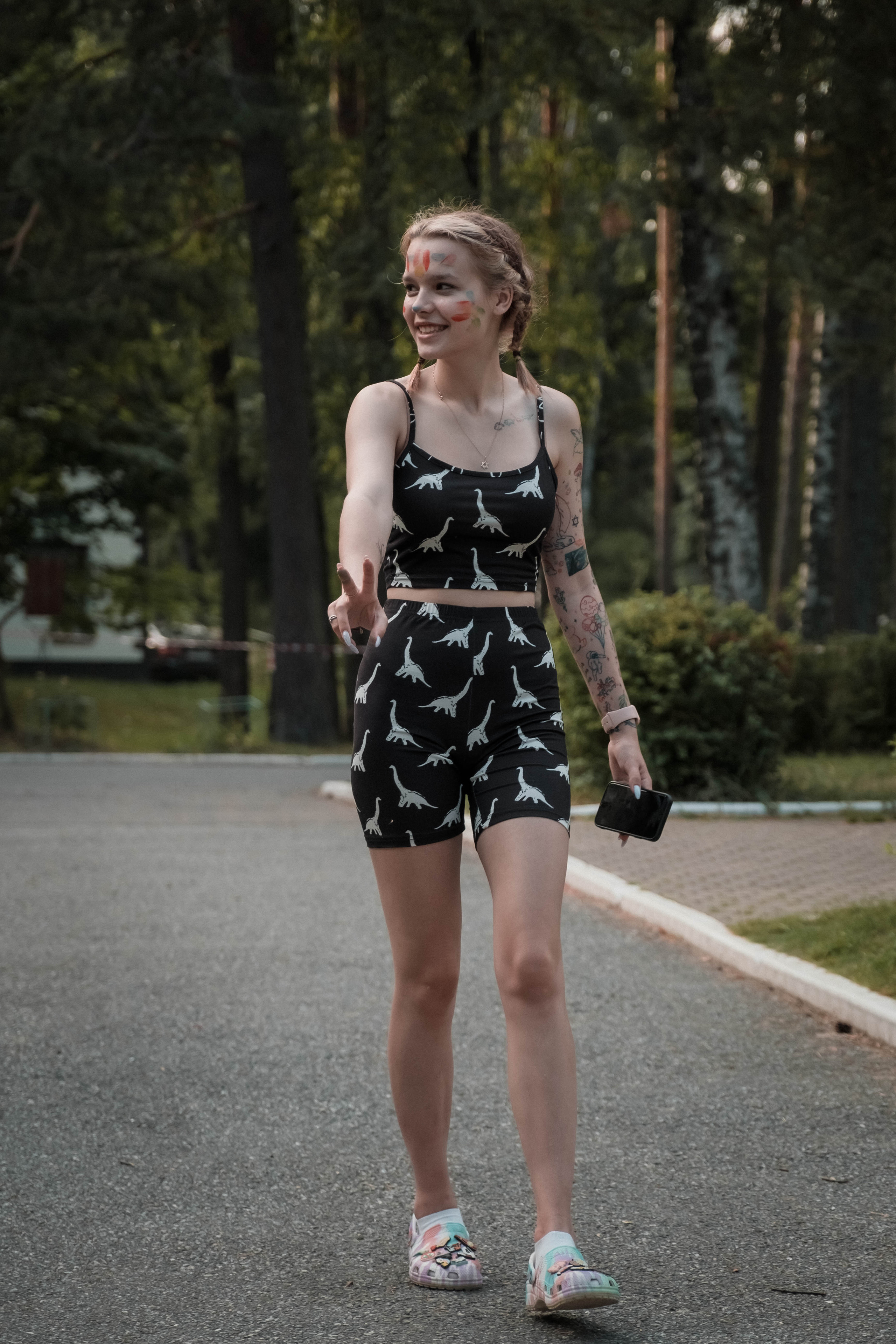 MEZUZA Family 2022. Портретный и репортажный фотограф Ульяна Белчанская