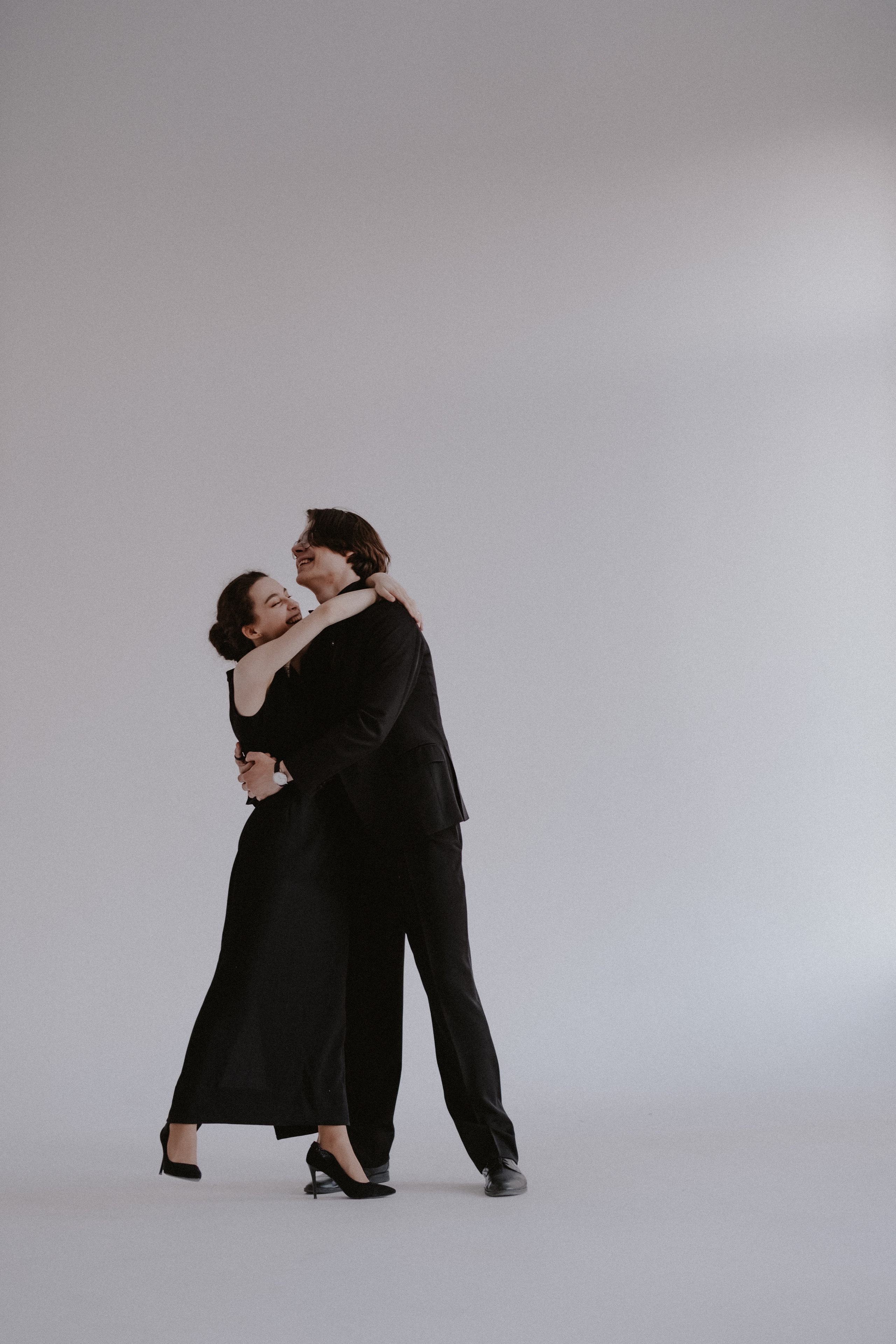 Лавстори. Портретный и репортажный фотограф Ульяна Белчанская