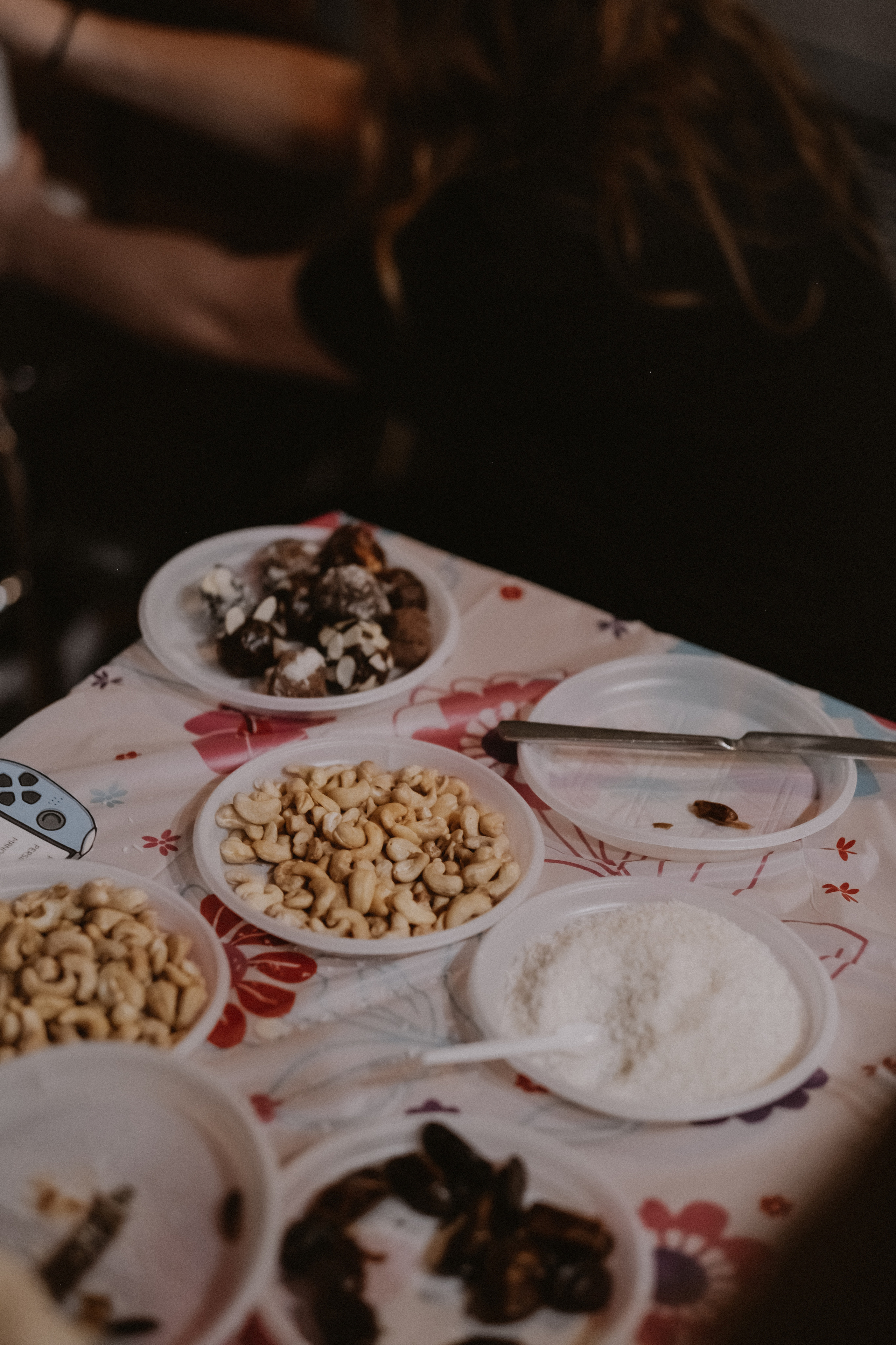 Пурим 12.03.23. Портретный и репортажный фотограф Ульяна Белчанская