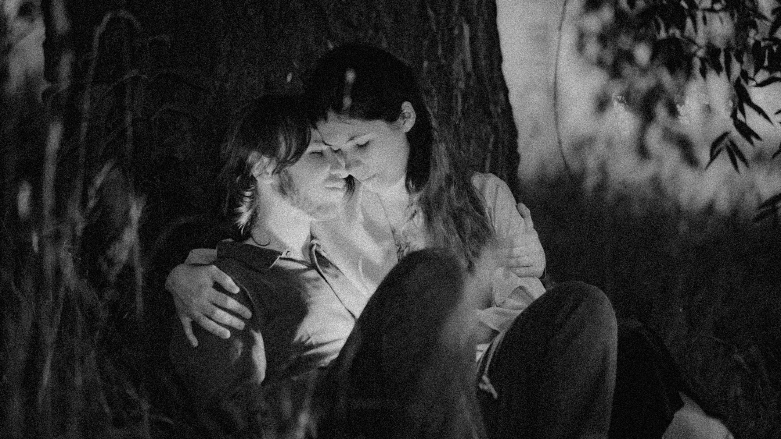 Лавстори. Портретный и репортажный фотограф Ульяна Белчанская