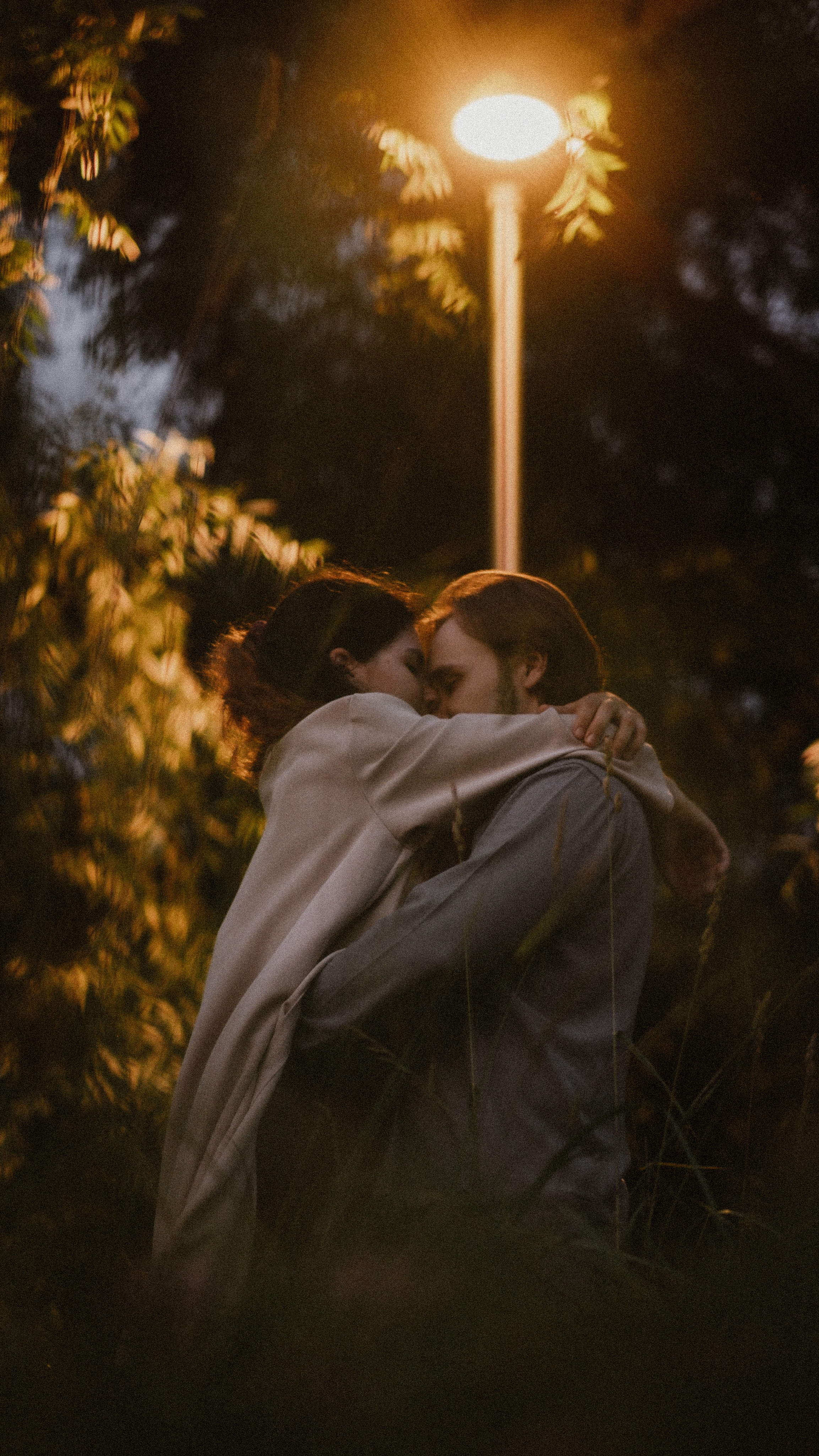 Лавстори. Портретный и репортажный фотограф Ульяна Белчанская