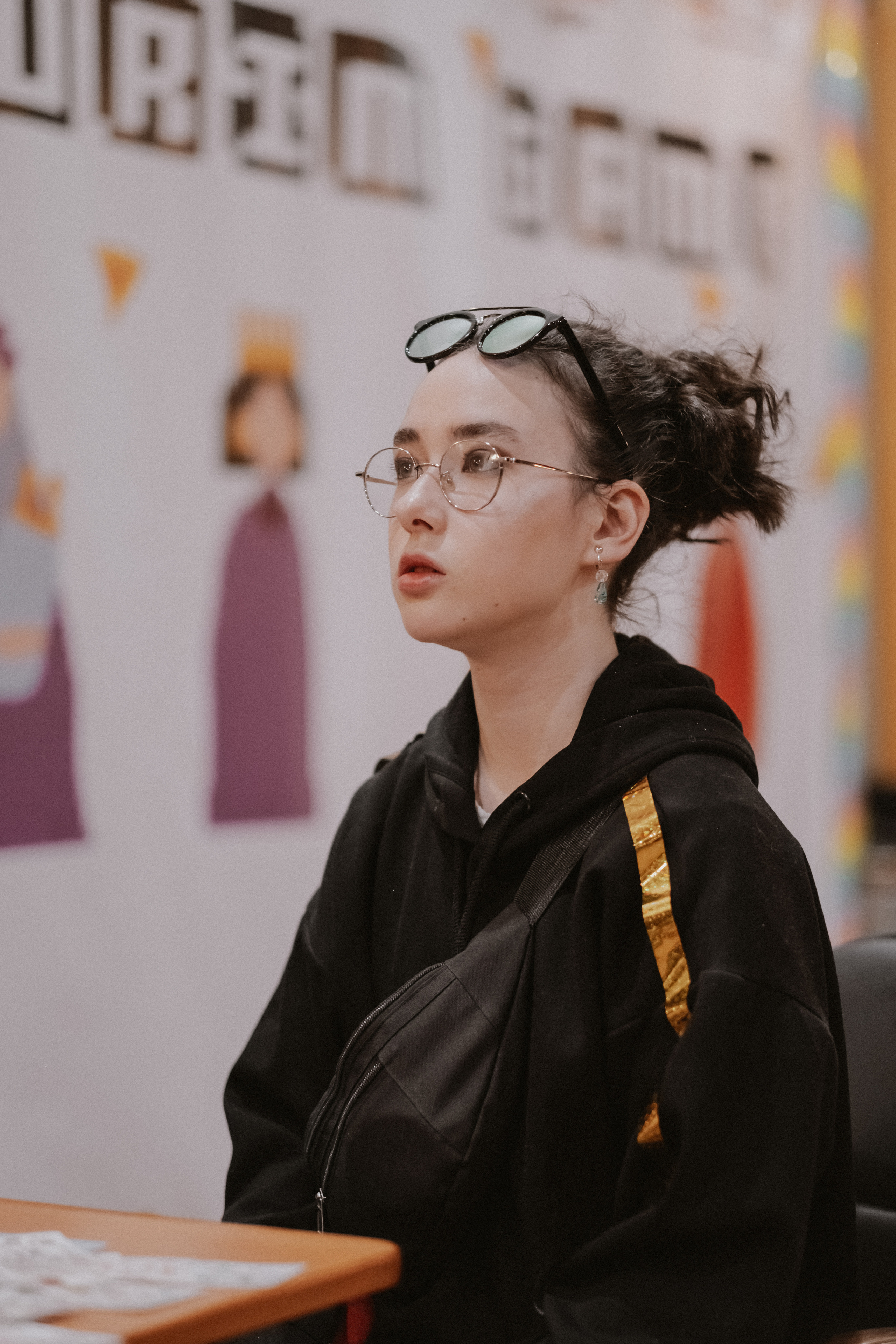 Пурим 12.03.23. Портретный и репортажный фотограф Ульяна Белчанская