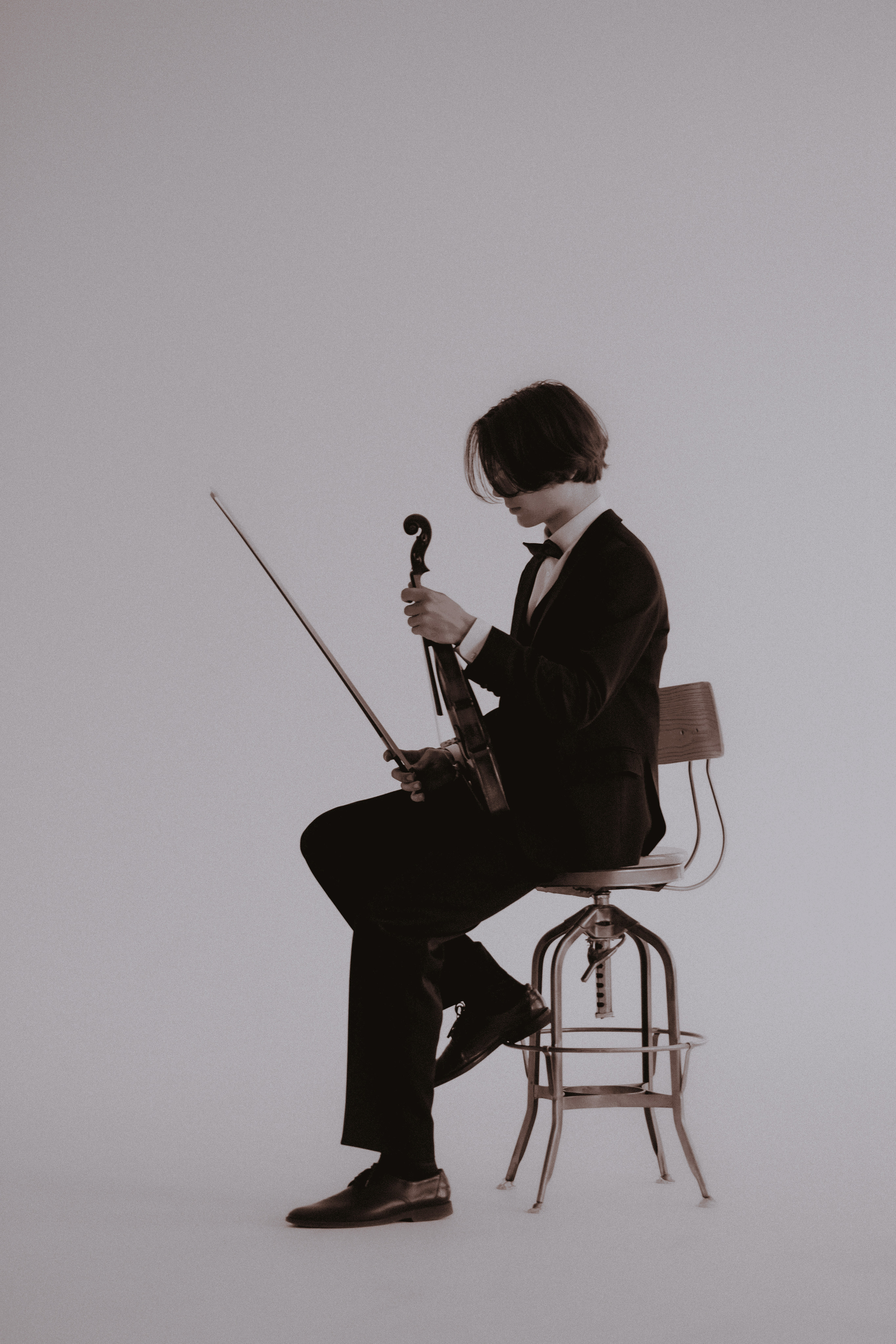 Портрет. Портретный и репортажный фотограф Ульяна Белчанская