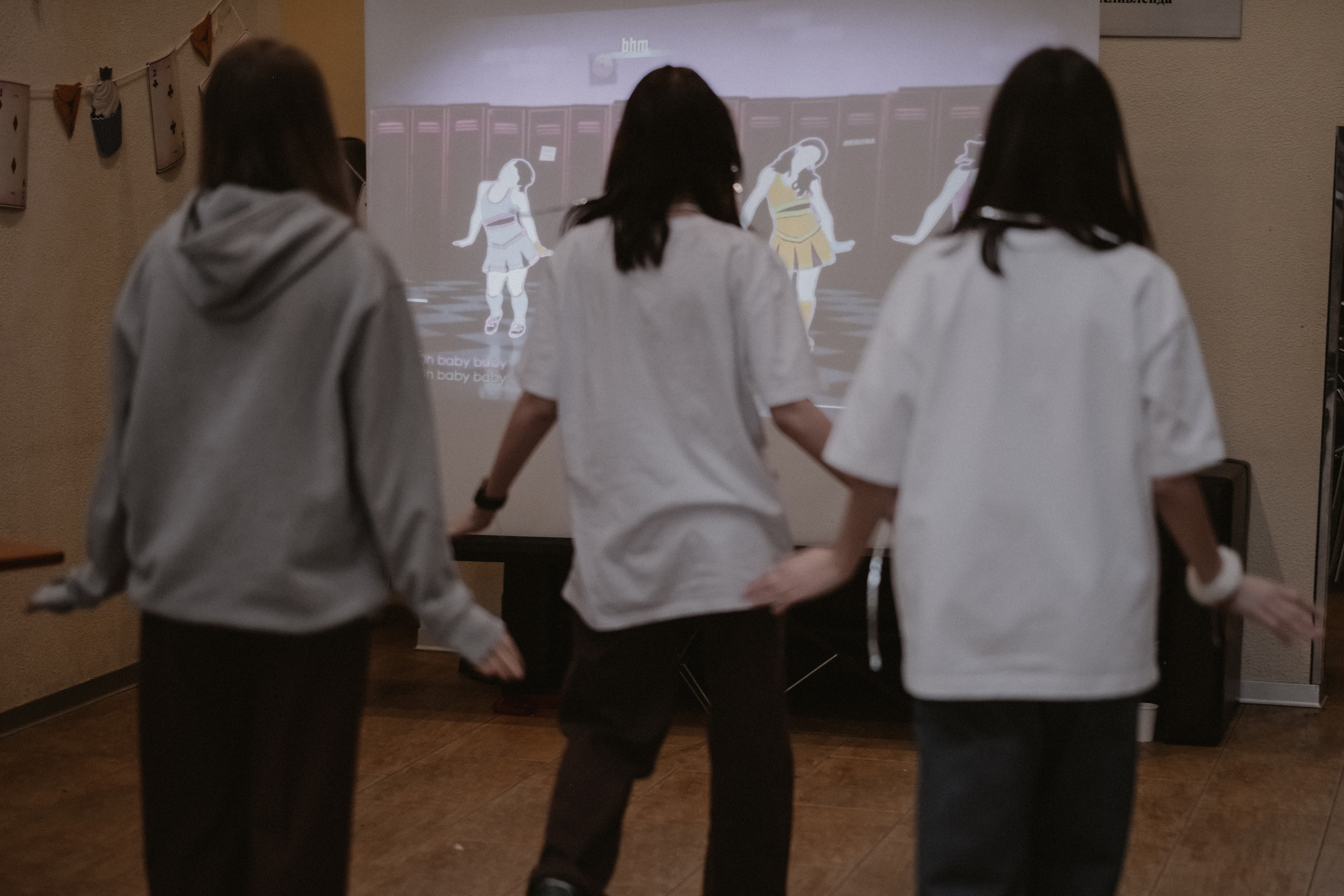 Пурим 12.03.23. Портретный и репортажный фотограф Ульяна Белчанская