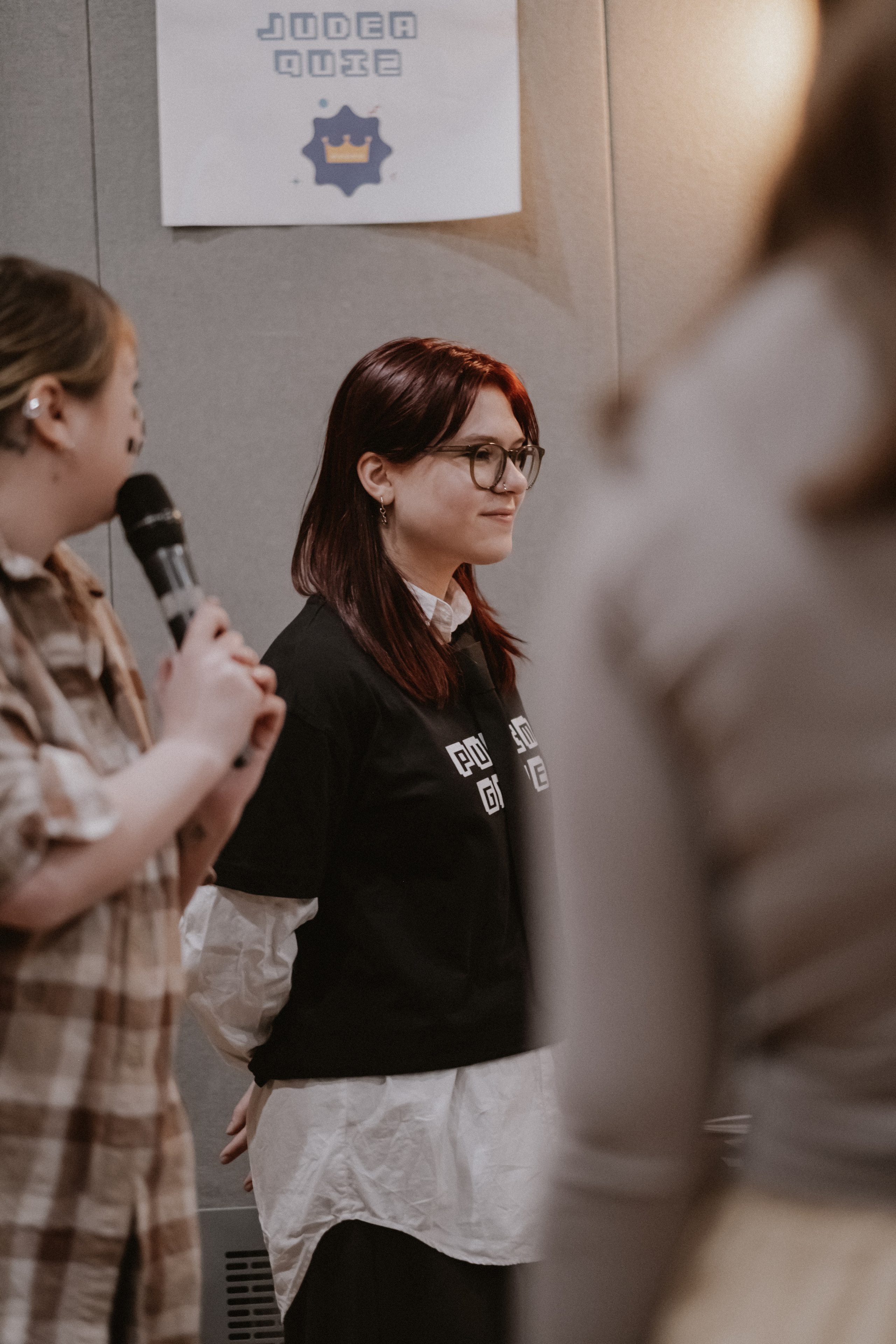 Пурим 12.03.23. Портретный и репортажный фотограф Ульяна Белчанская