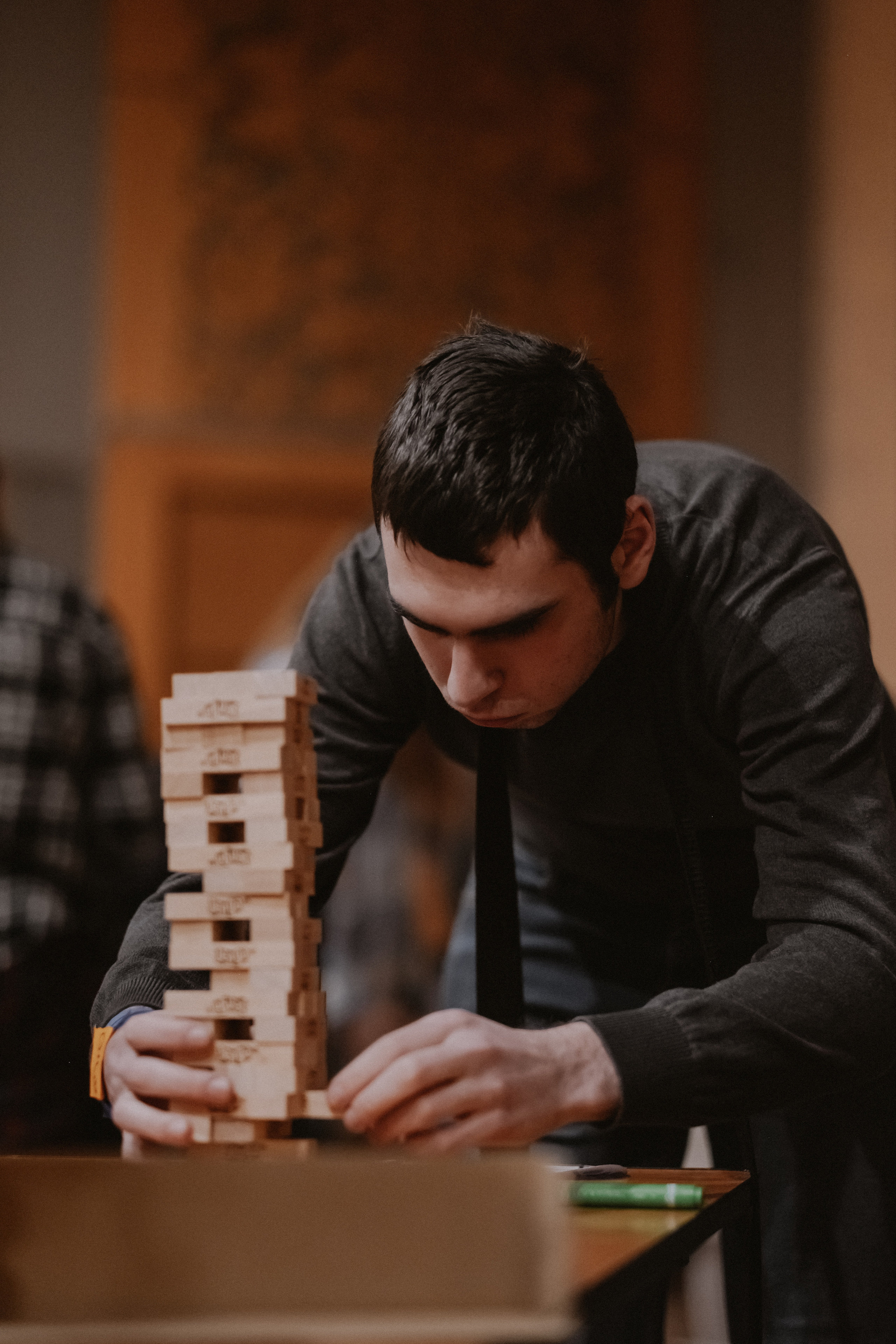 Пурим 12.03.23. Портретный и репортажный фотограф Ульяна Белчанская