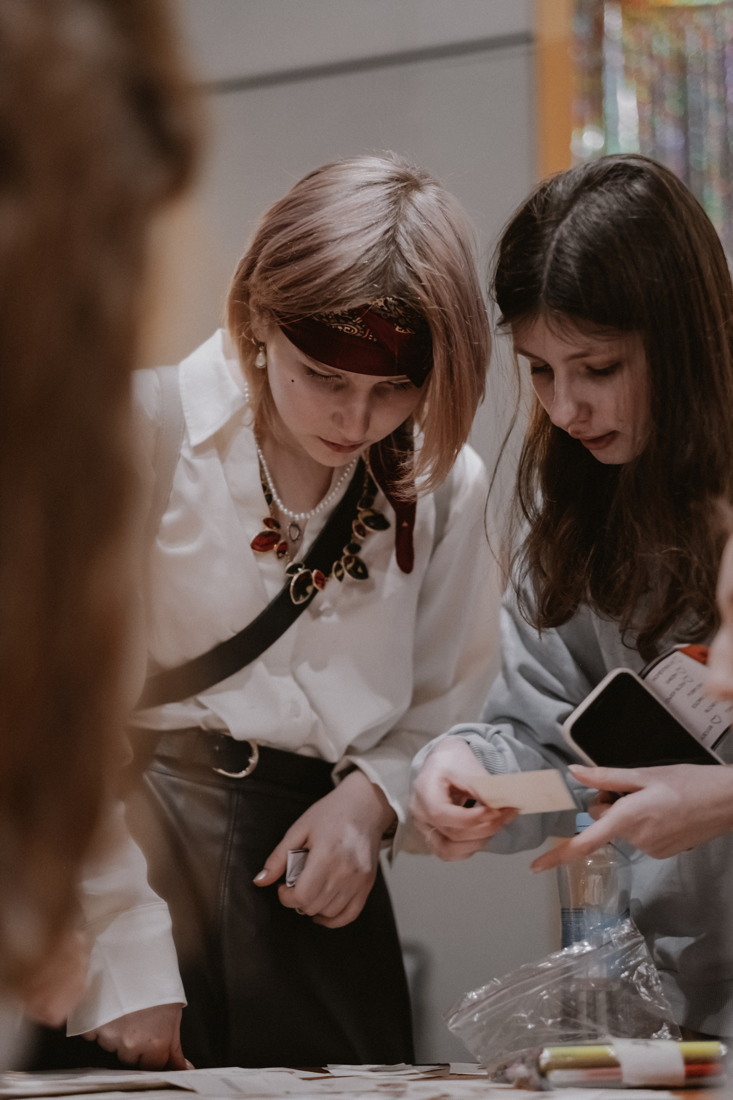 Пурим 12.03.23. Портретный и репортажный фотограф Ульяна Белчанская