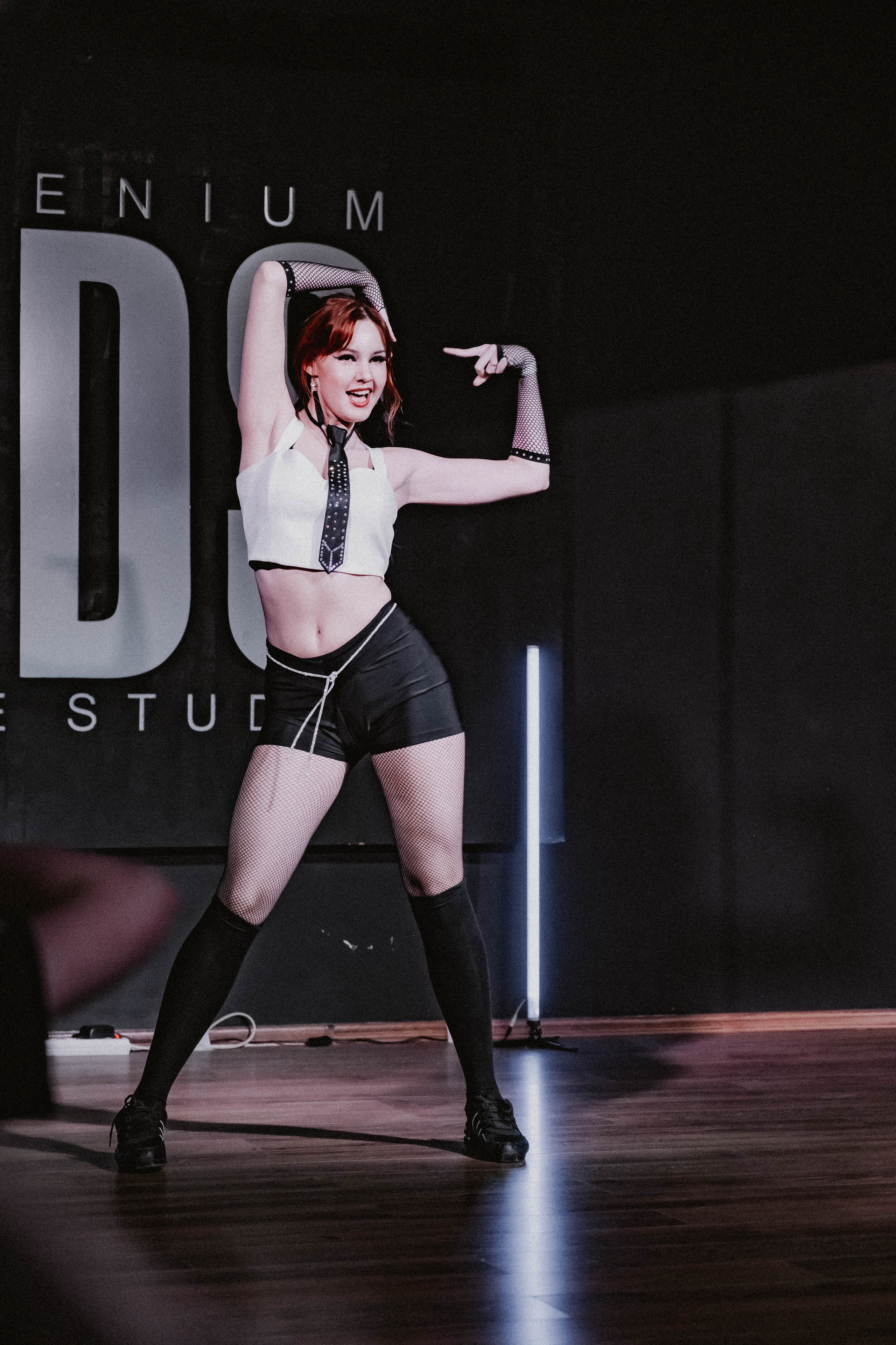 MDS party. Портретный и репортажный фотограф Ульяна Белчанская