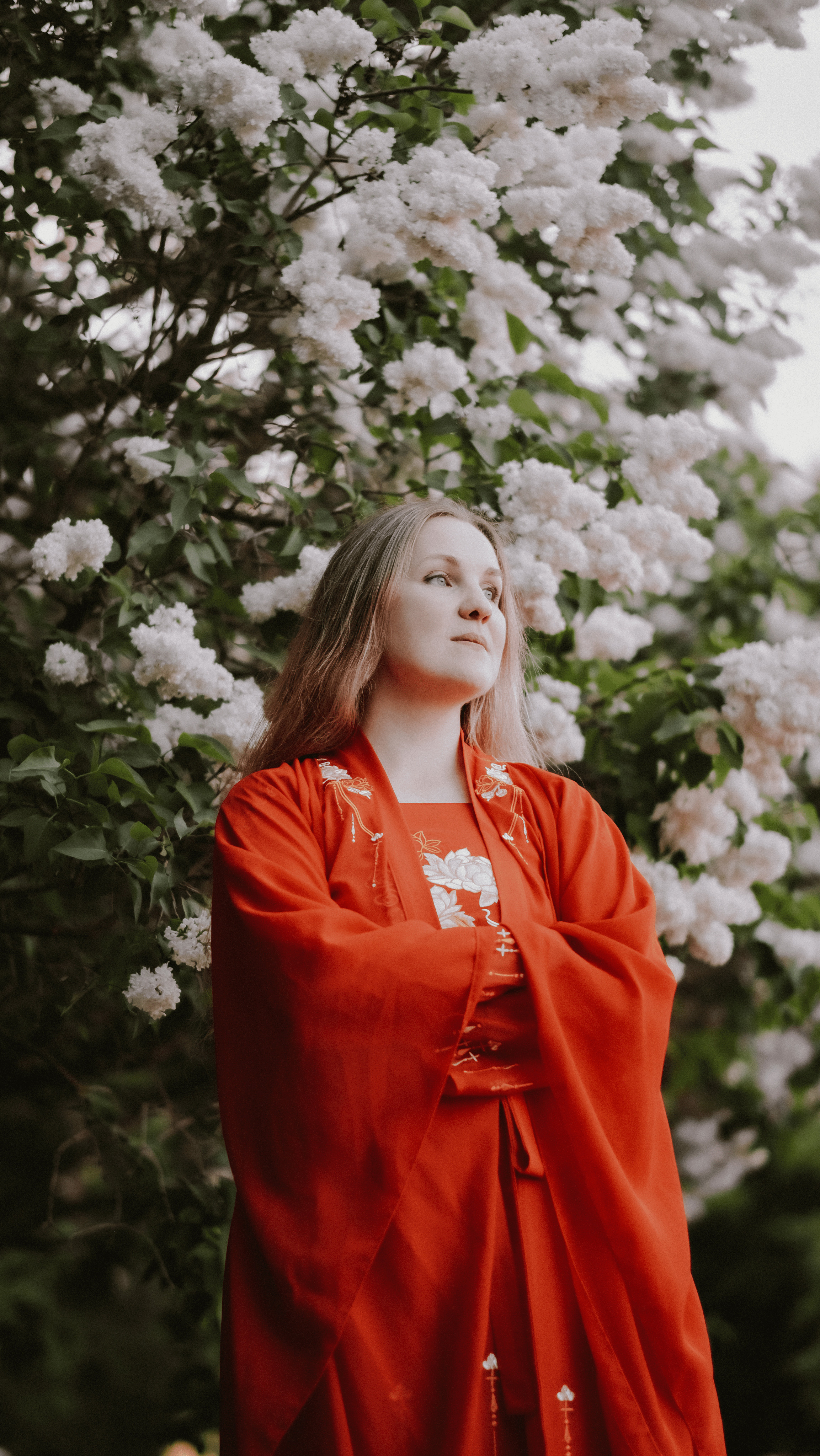 Портрет. Портретный и репортажный фотограф Ульяна Белчанская