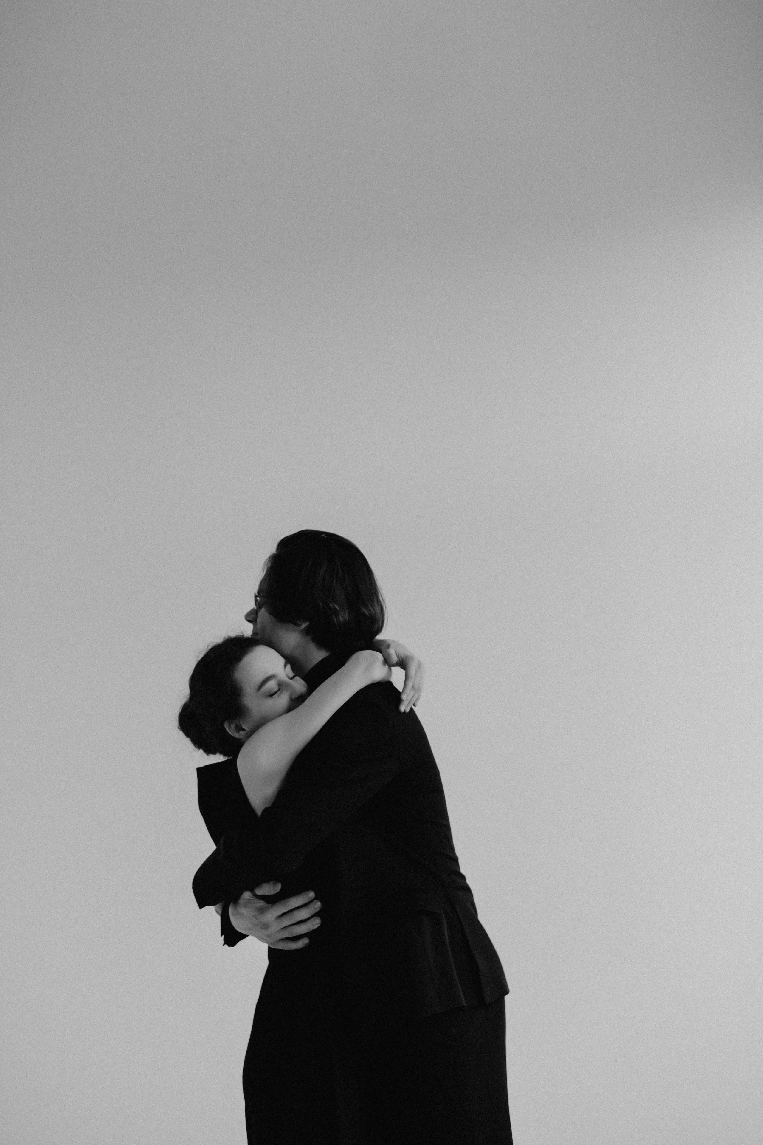 Лавстори. Портретный и репортажный фотограф Ульяна Белчанская