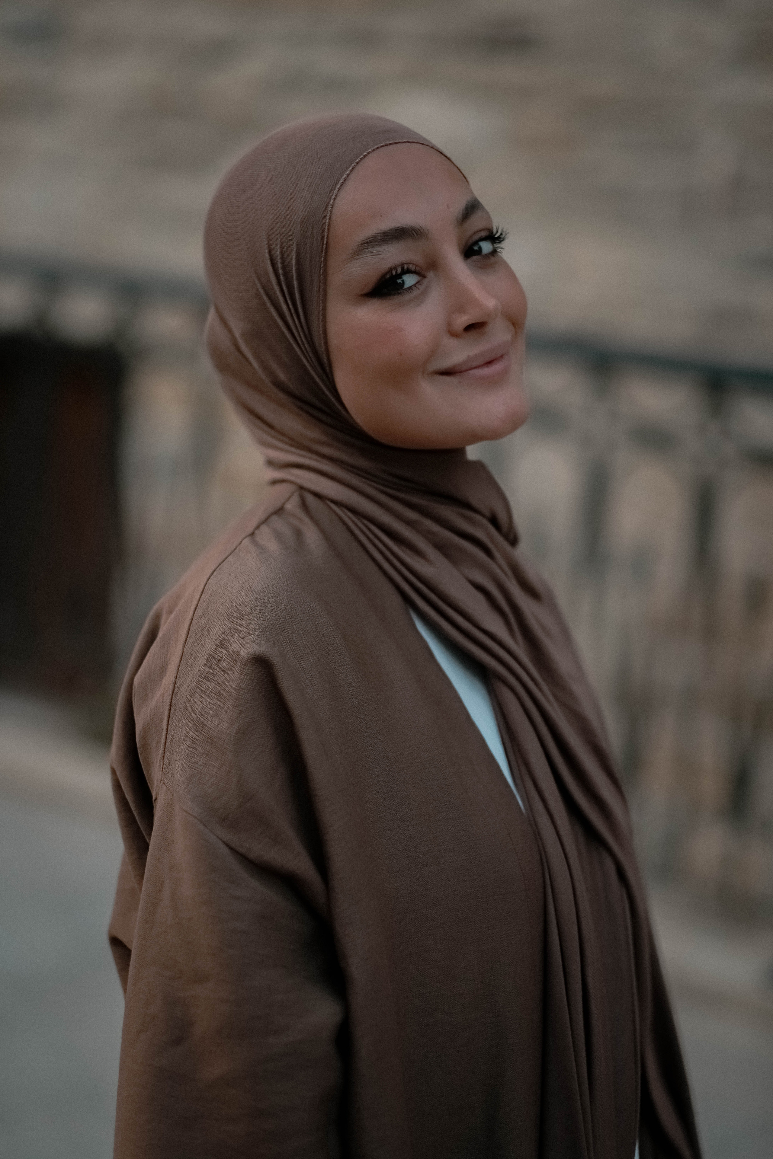 Портрет. Портретный и репортажный фотограф Ульяна Белчанская