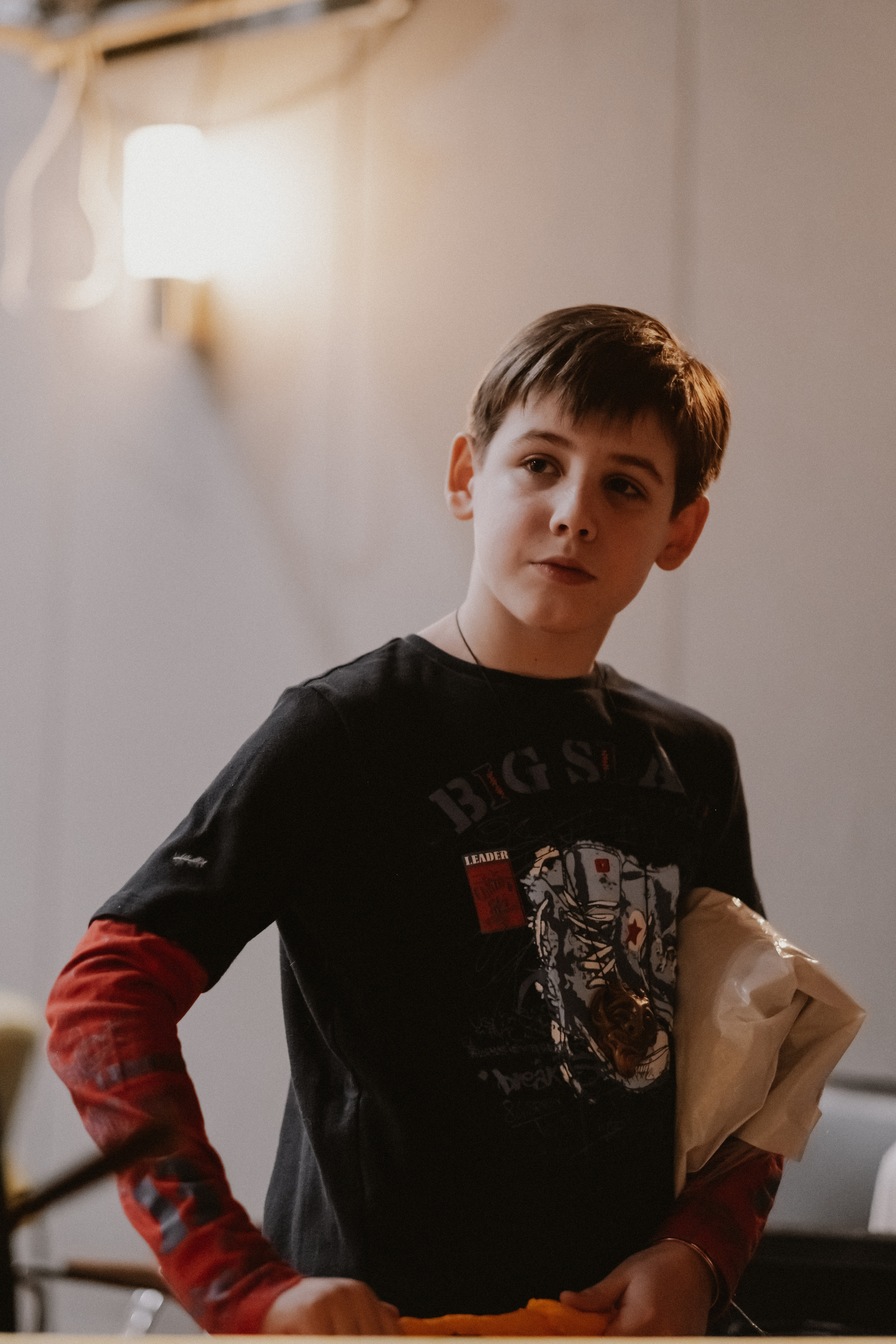 Пурим 12.03.23. Портретный и репортажный фотограф Ульяна Белчанская