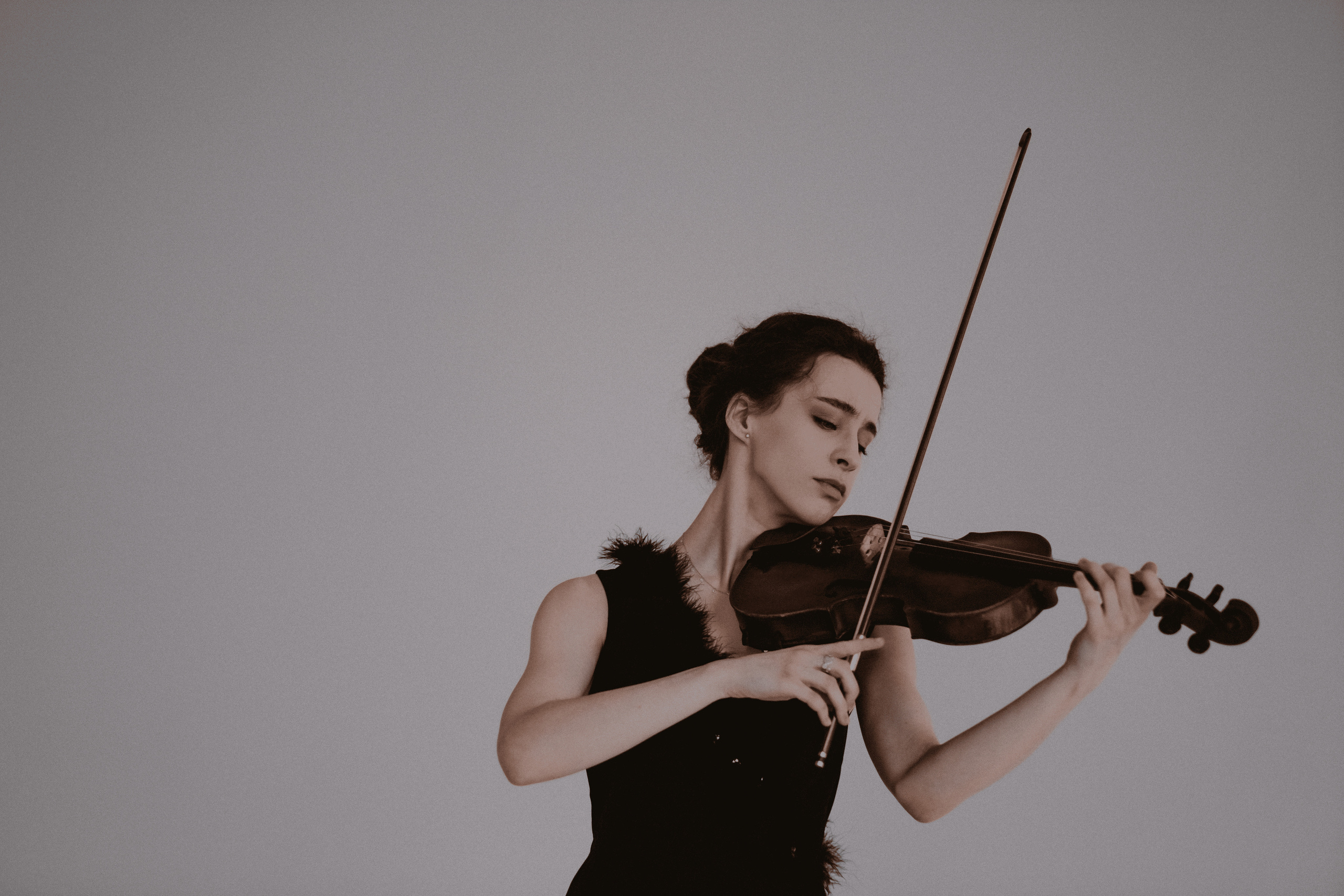 Портрет. Портретный и репортажный фотограф Ульяна Белчанская