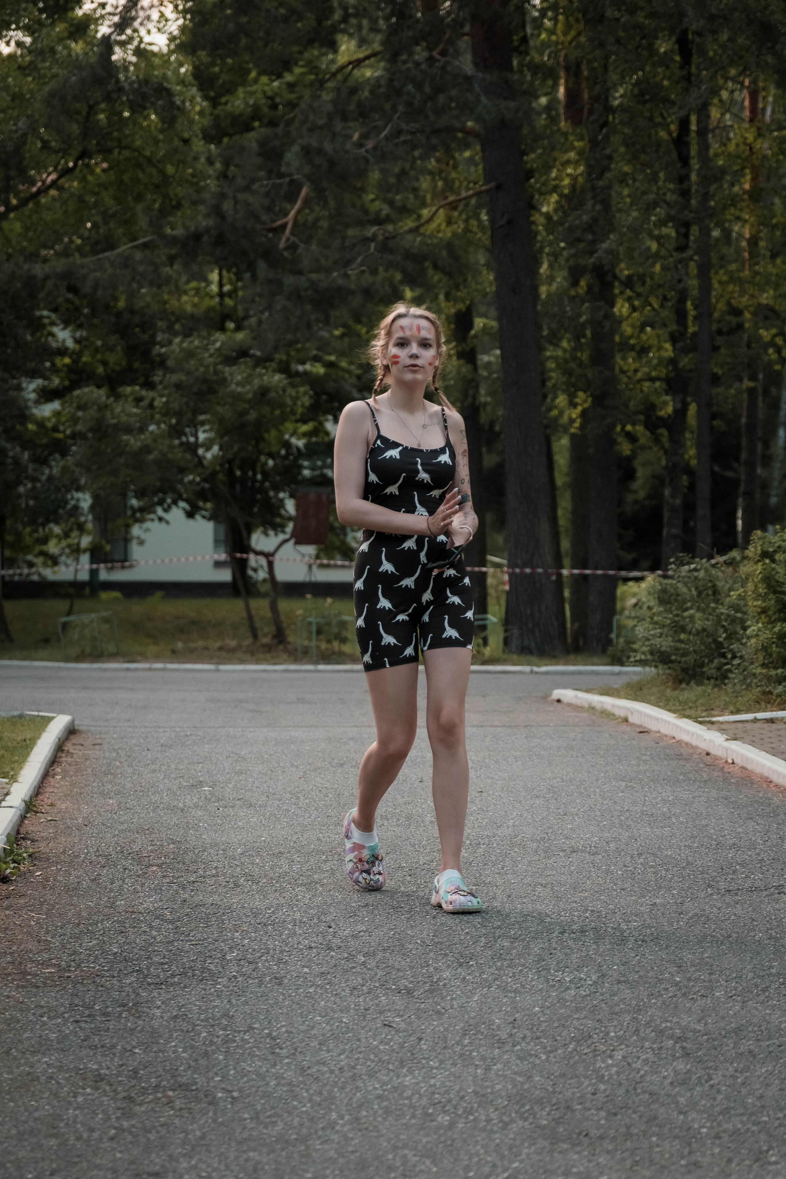 MEZUZA Family 2022. Портретный и репортажный фотограф Ульяна Белчанская