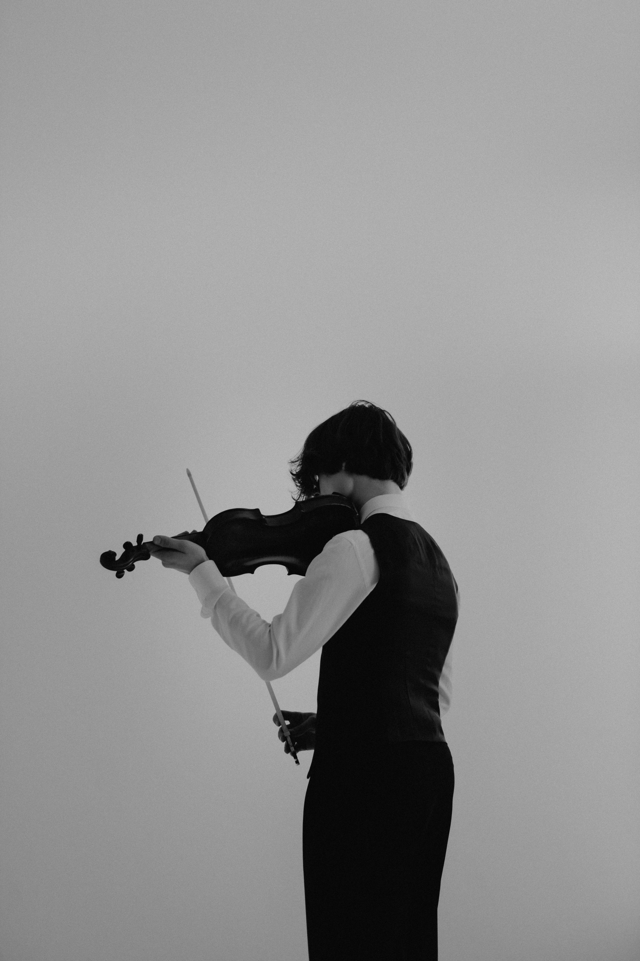 Портрет. Портретный и репортажный фотограф Ульяна Белчанская